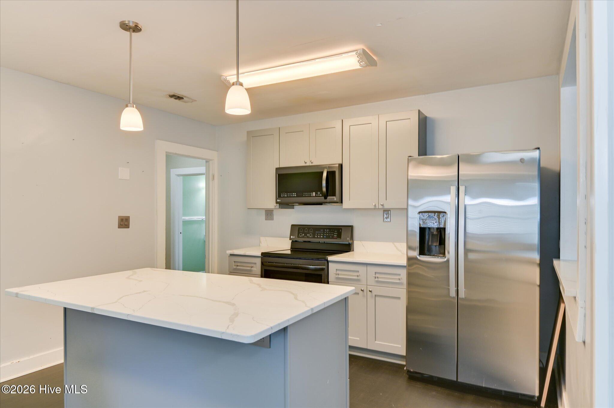 1811 Pennsylvania Avenue Property Photo 18