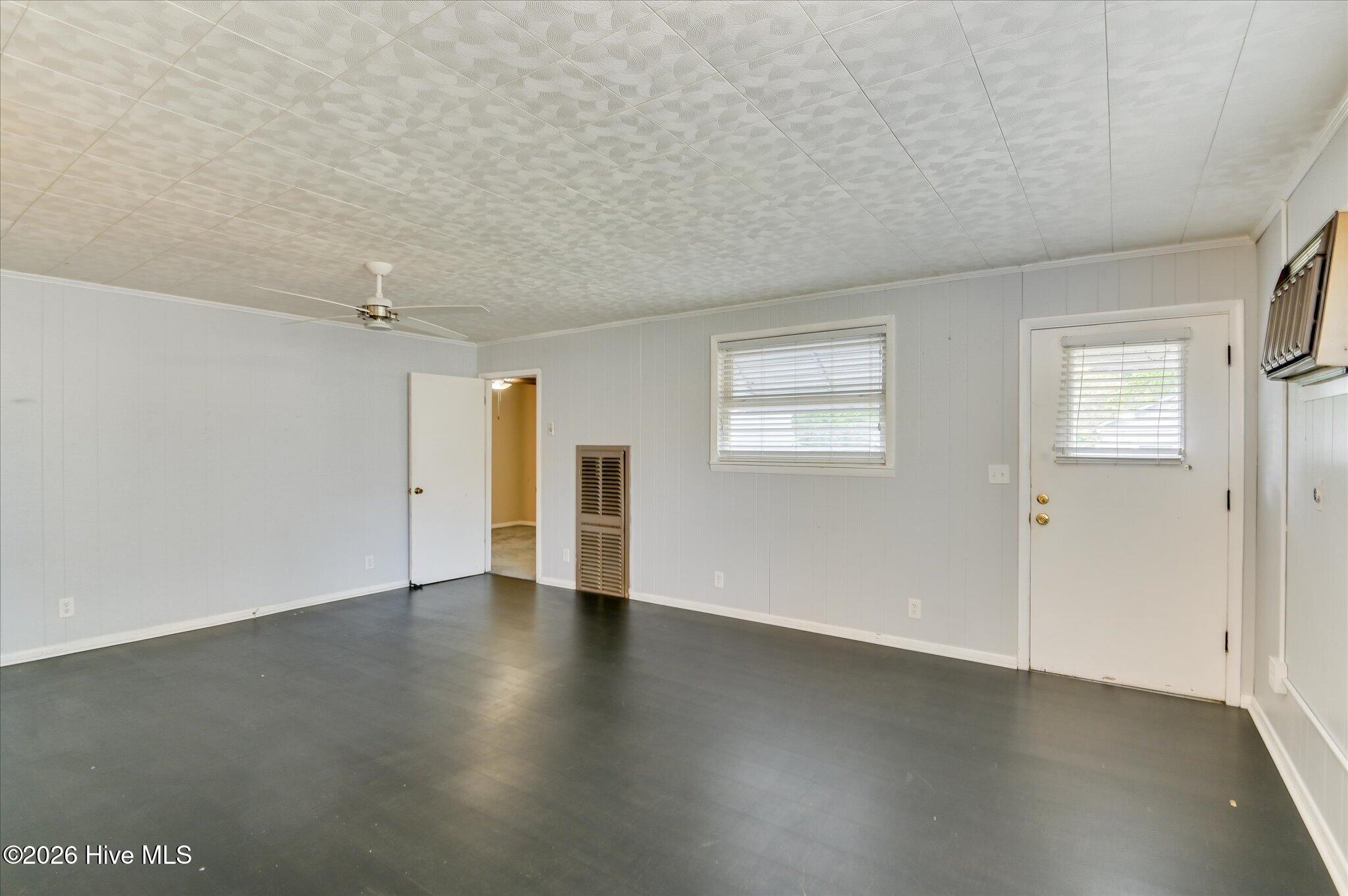 1811 Pennsylvania Avenue Property Photo 19