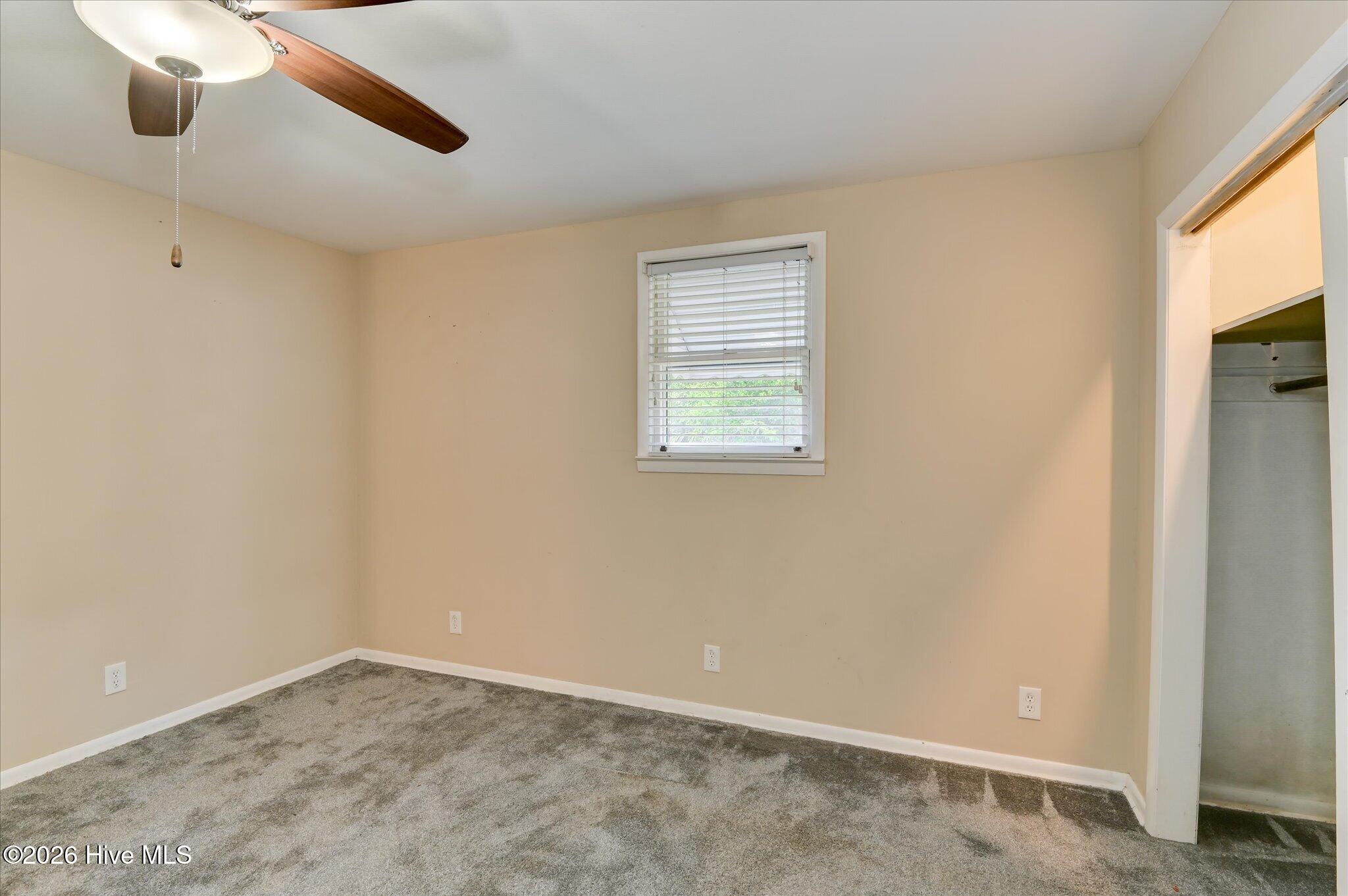 1811 Pennsylvania Avenue Property Photo 22