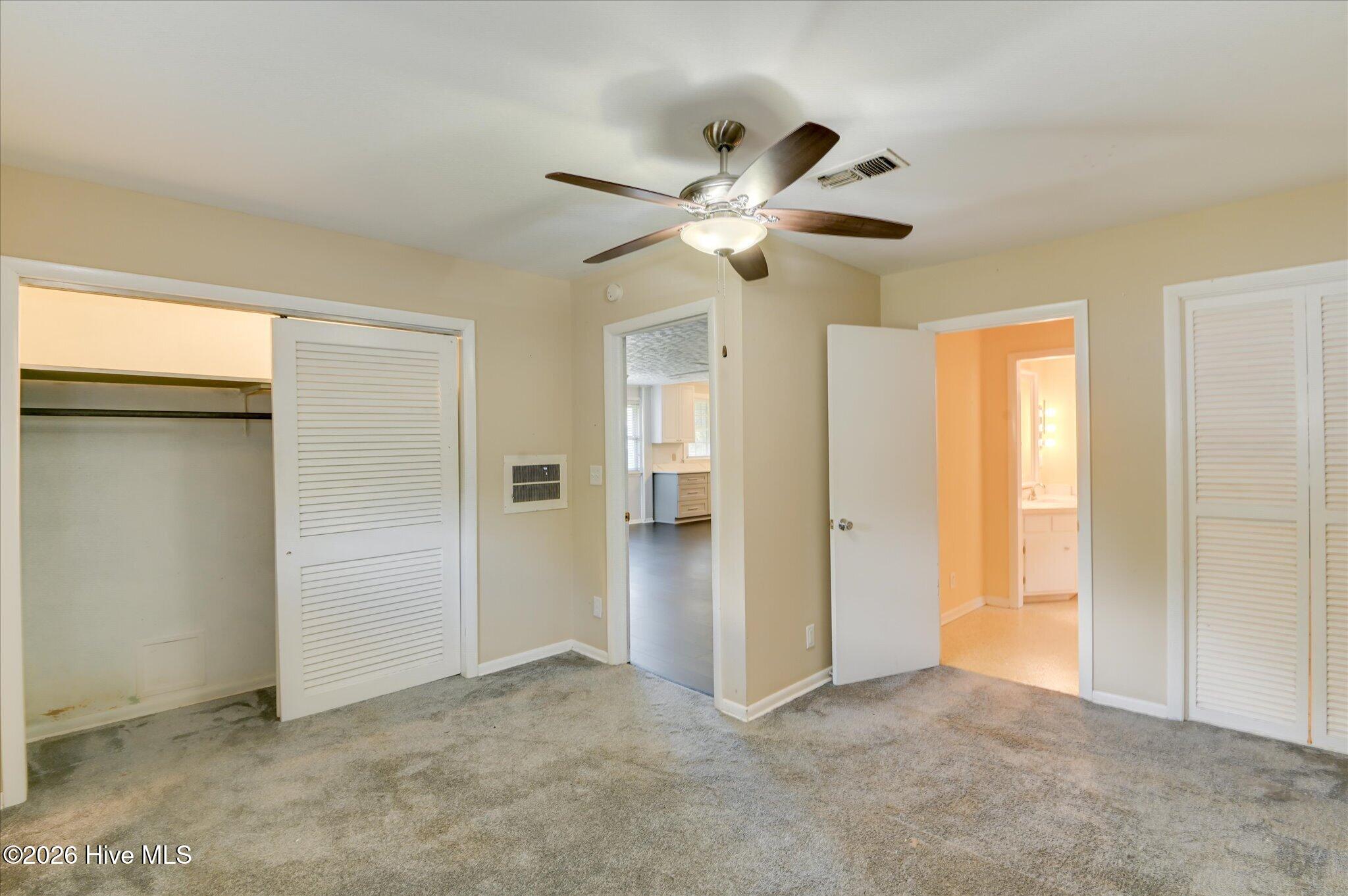 1811 Pennsylvania Avenue Property Photo 23