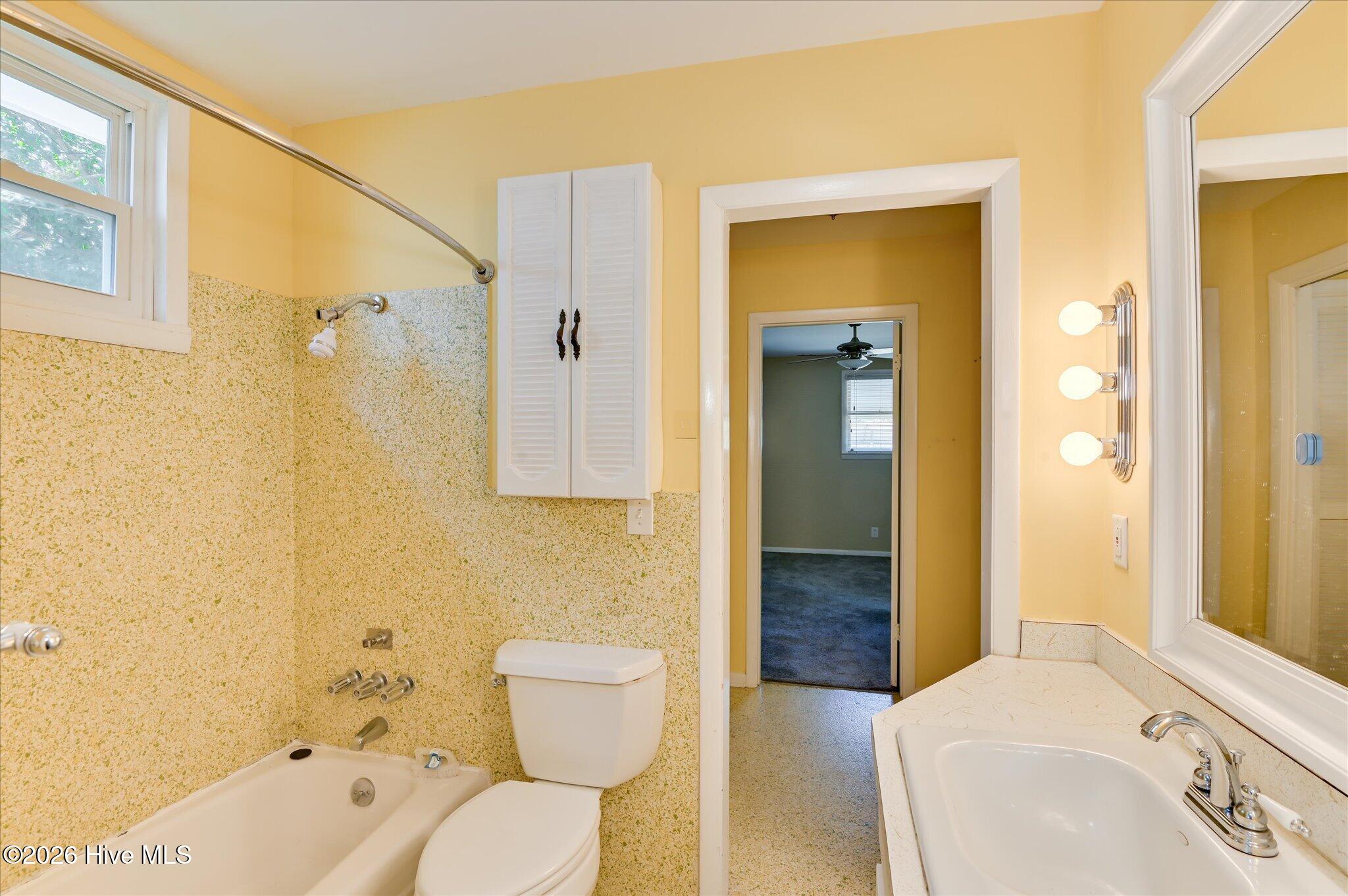 1811 Pennsylvania Avenue Property Photo 24