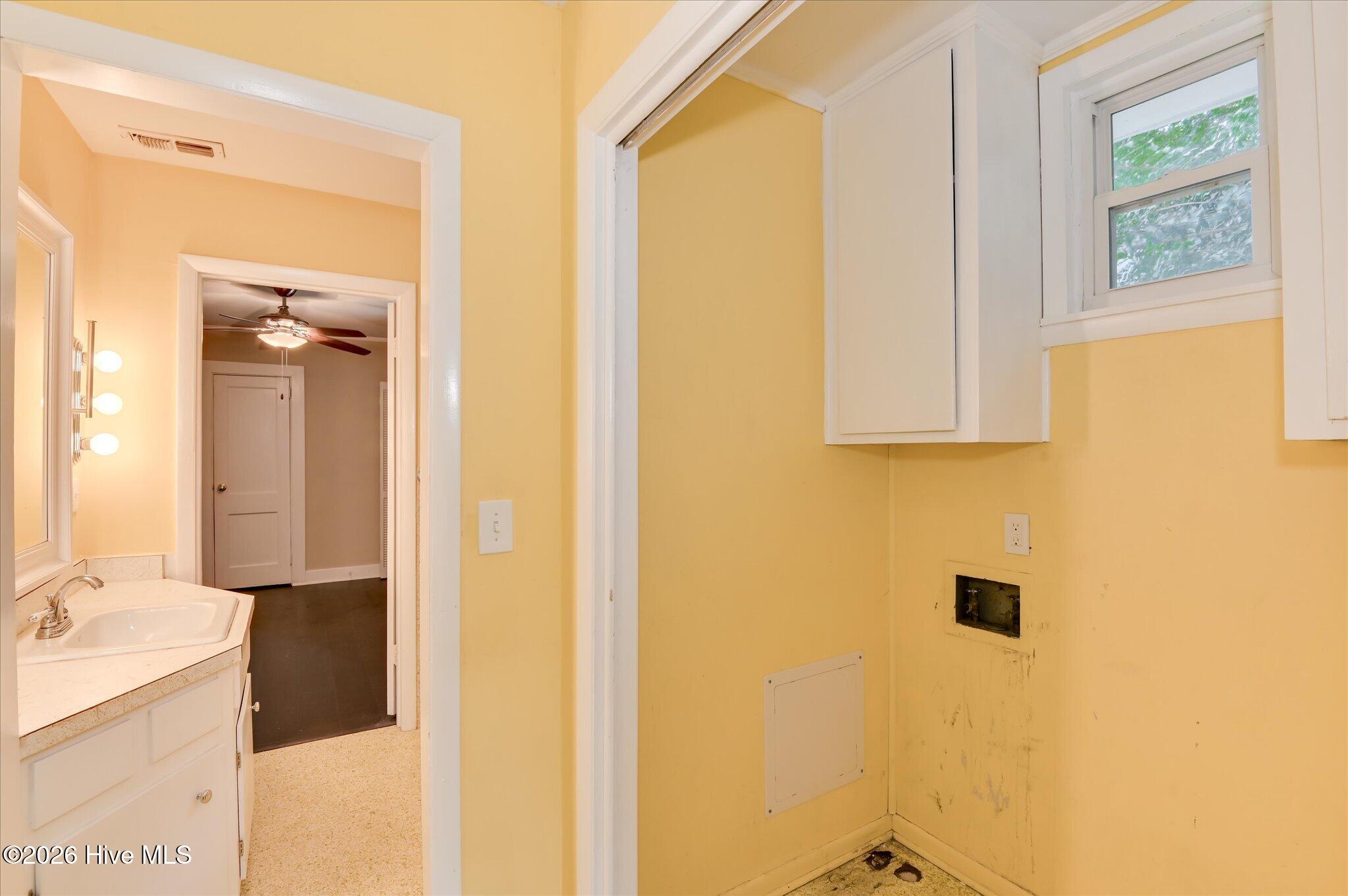 1811 Pennsylvania Avenue Property Photo 25