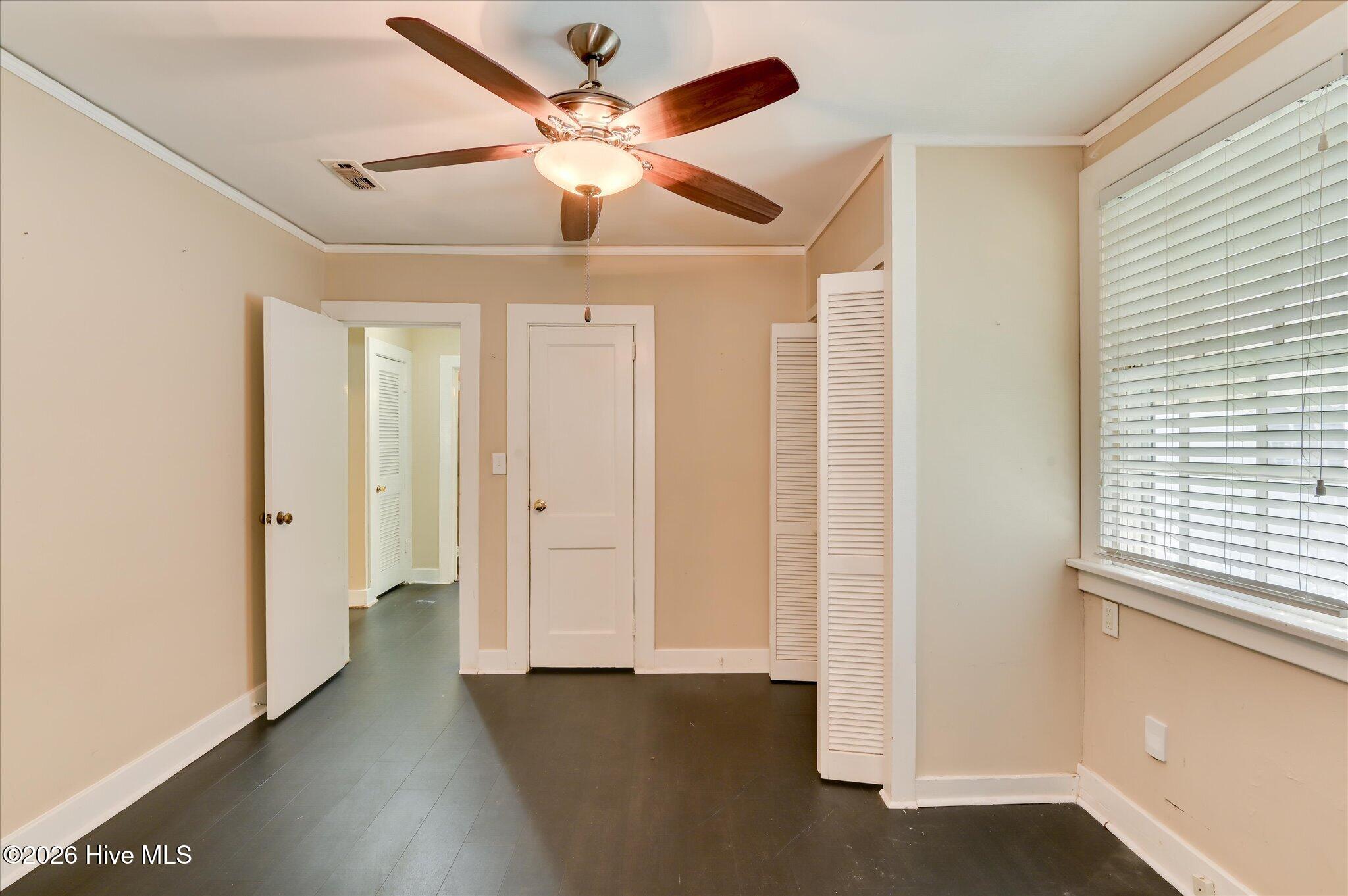 1811 Pennsylvania Avenue Property Photo 26