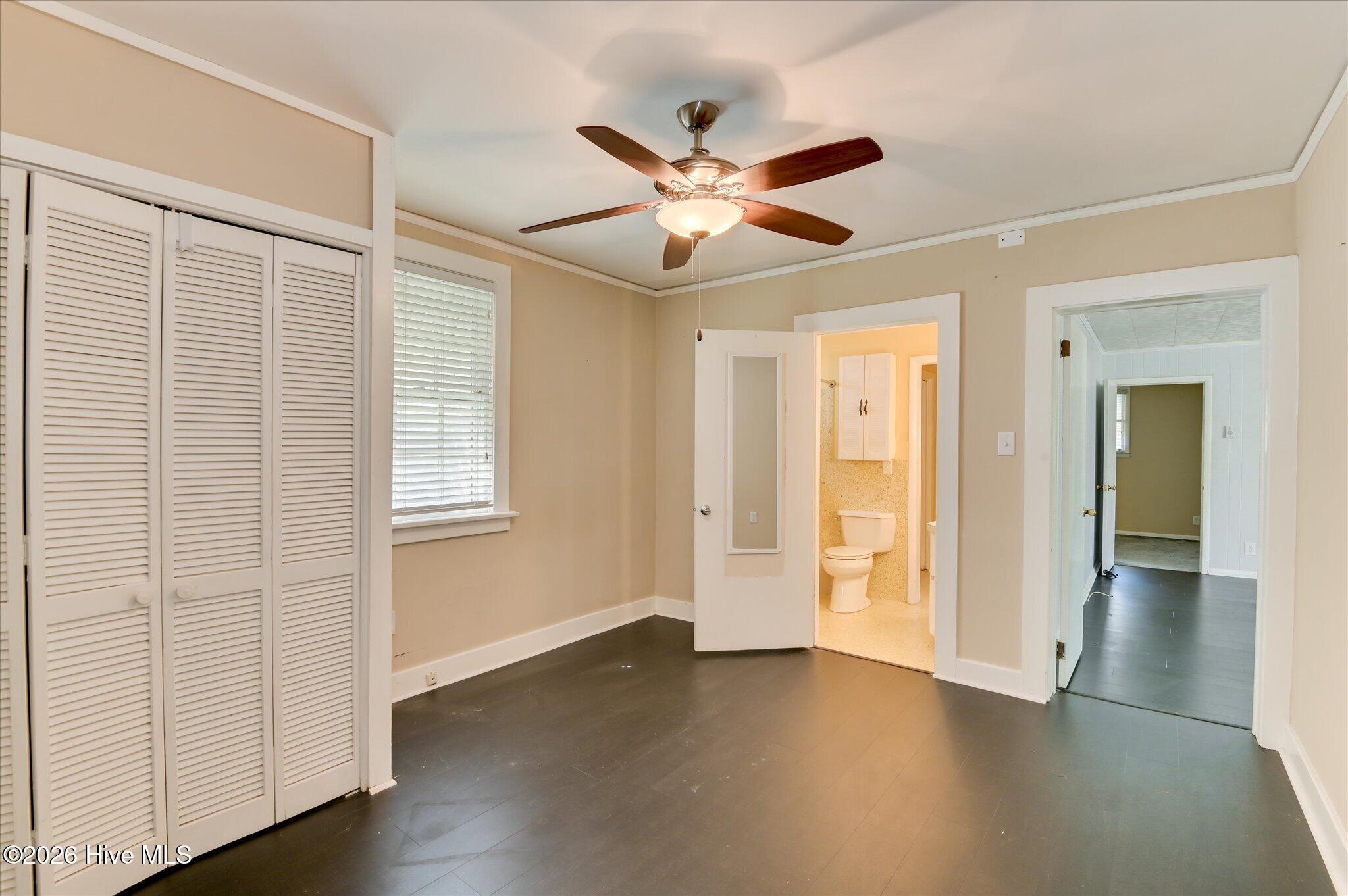 1811 Pennsylvania Avenue Property Photo 27