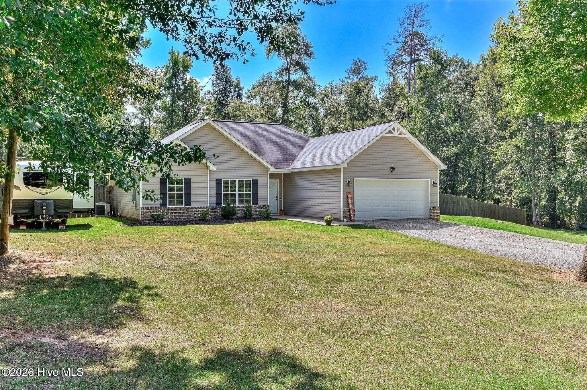 477 Del Rio Road Property Photo 3