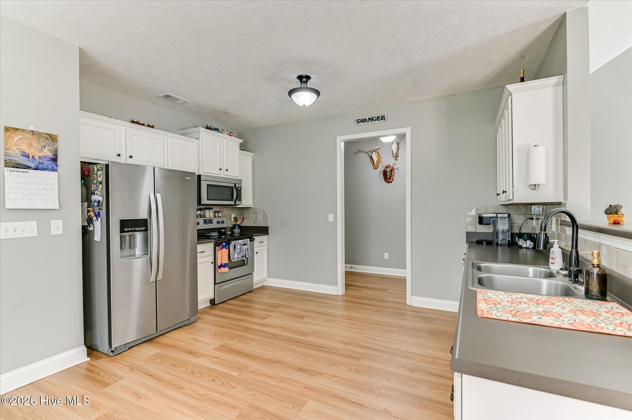 477 Del Rio Road Property Photo 10