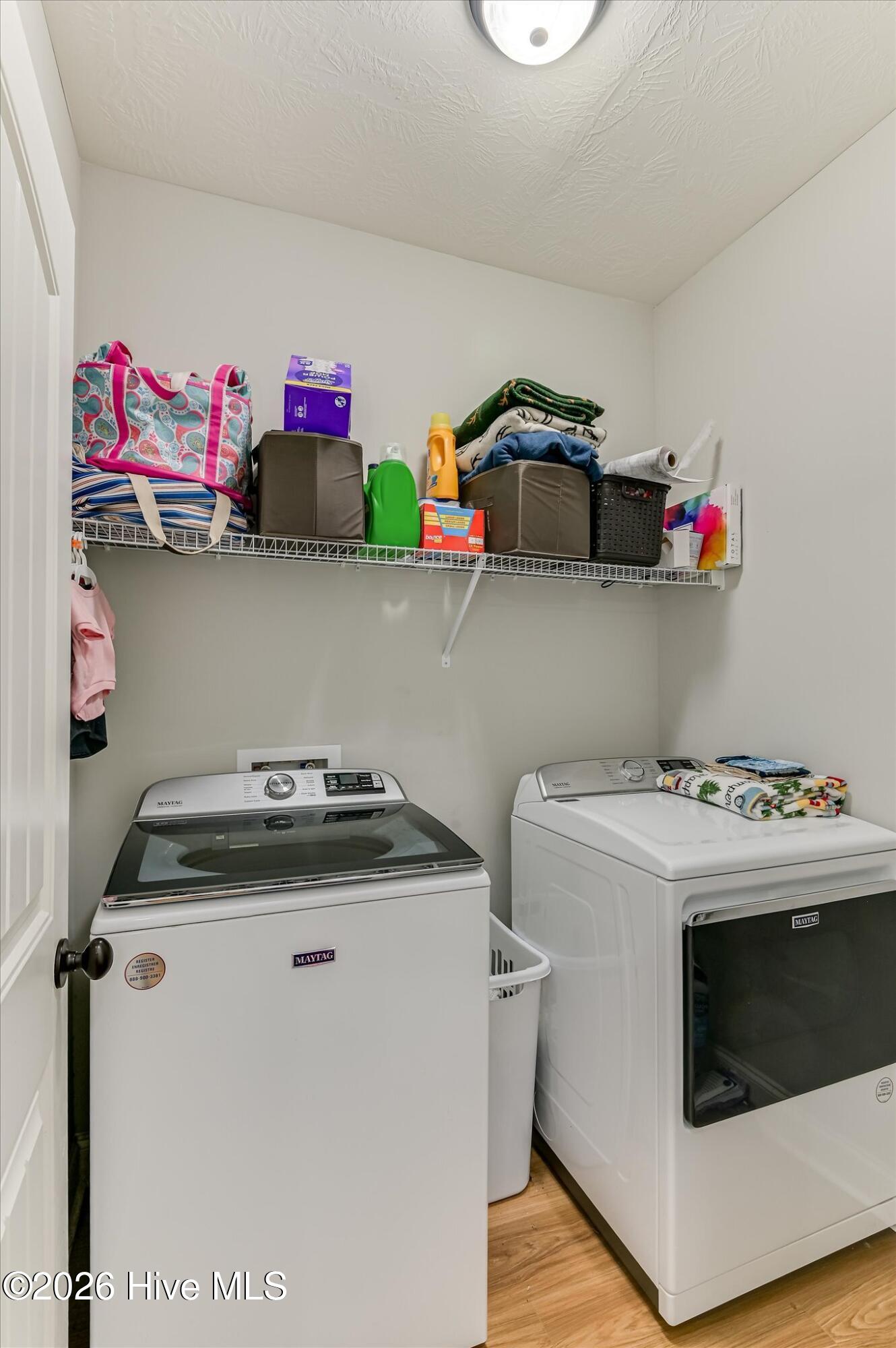 477 Del Rio Road Property Photo 15