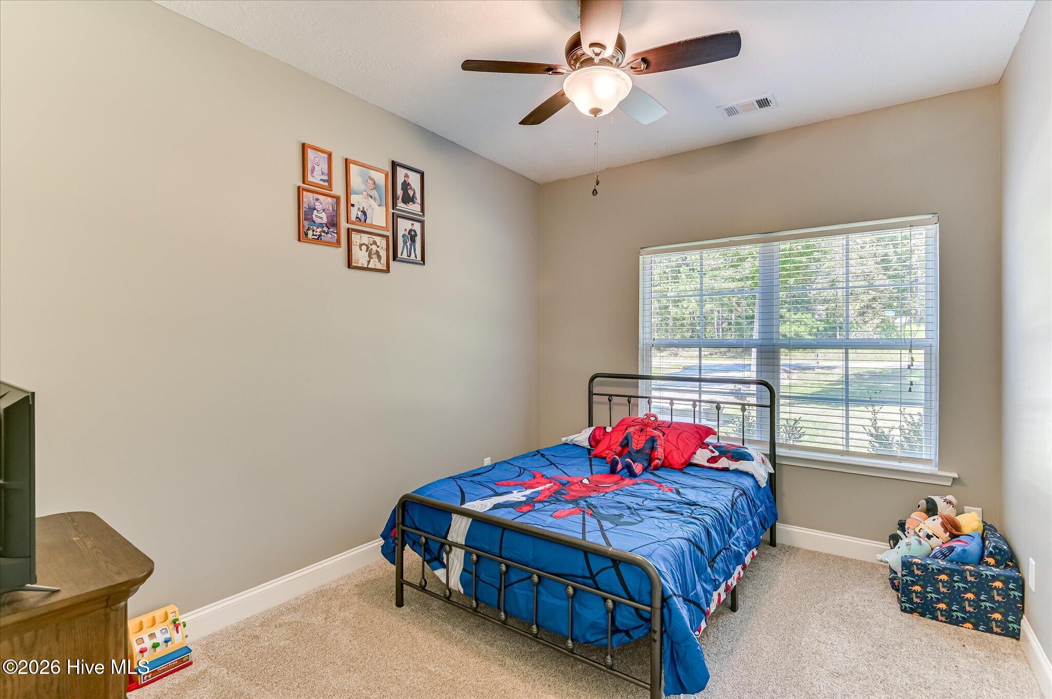 477 Del Rio Road Property Photo 20