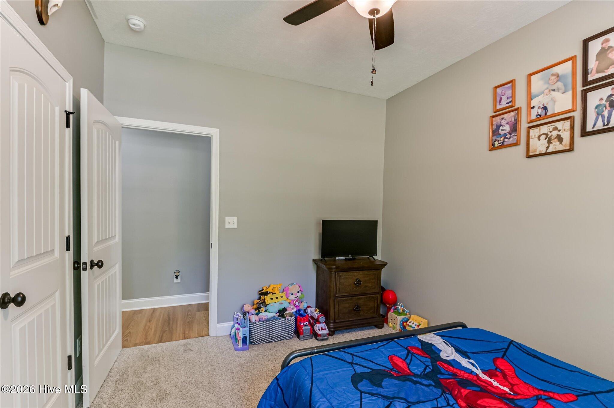 477 Del Rio Road Property Photo 21