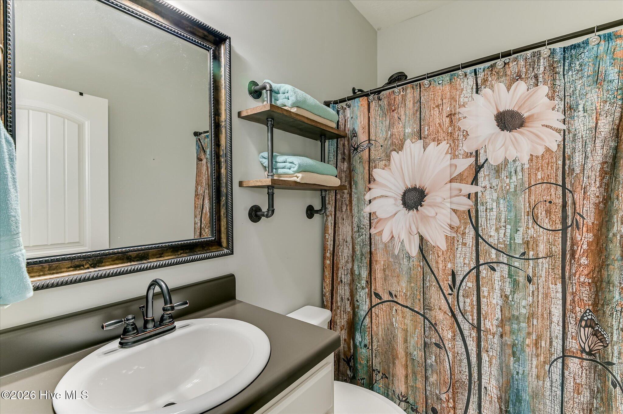 477 Del Rio Road Property Photo 22