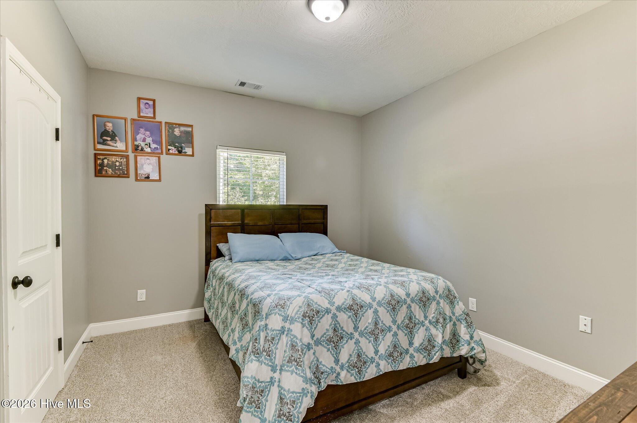 477 Del Rio Road Property Photo 23