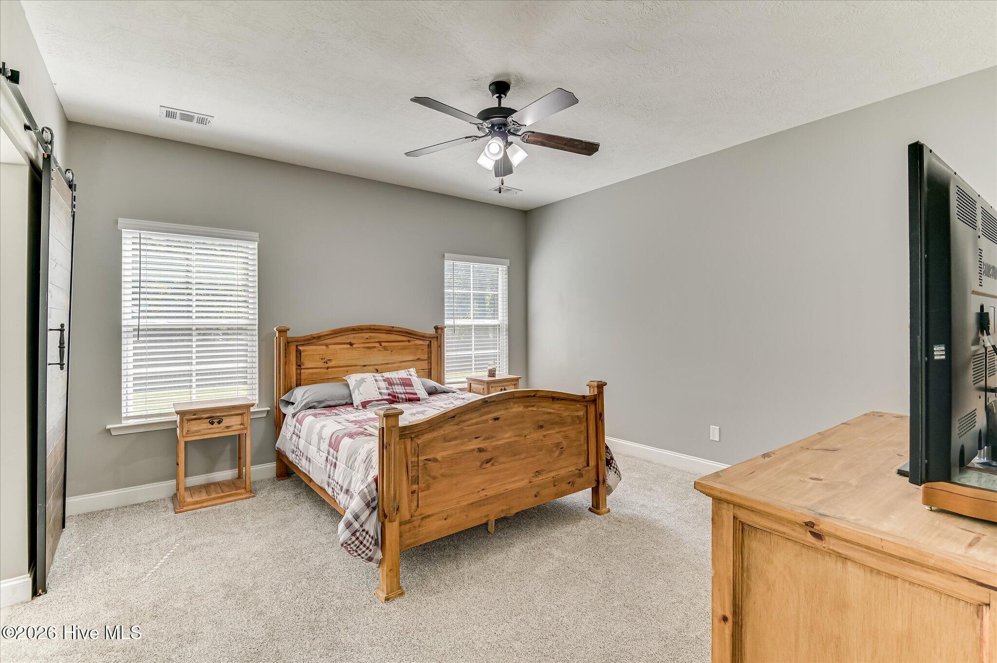 477 Del Rio Road Property Photo 24