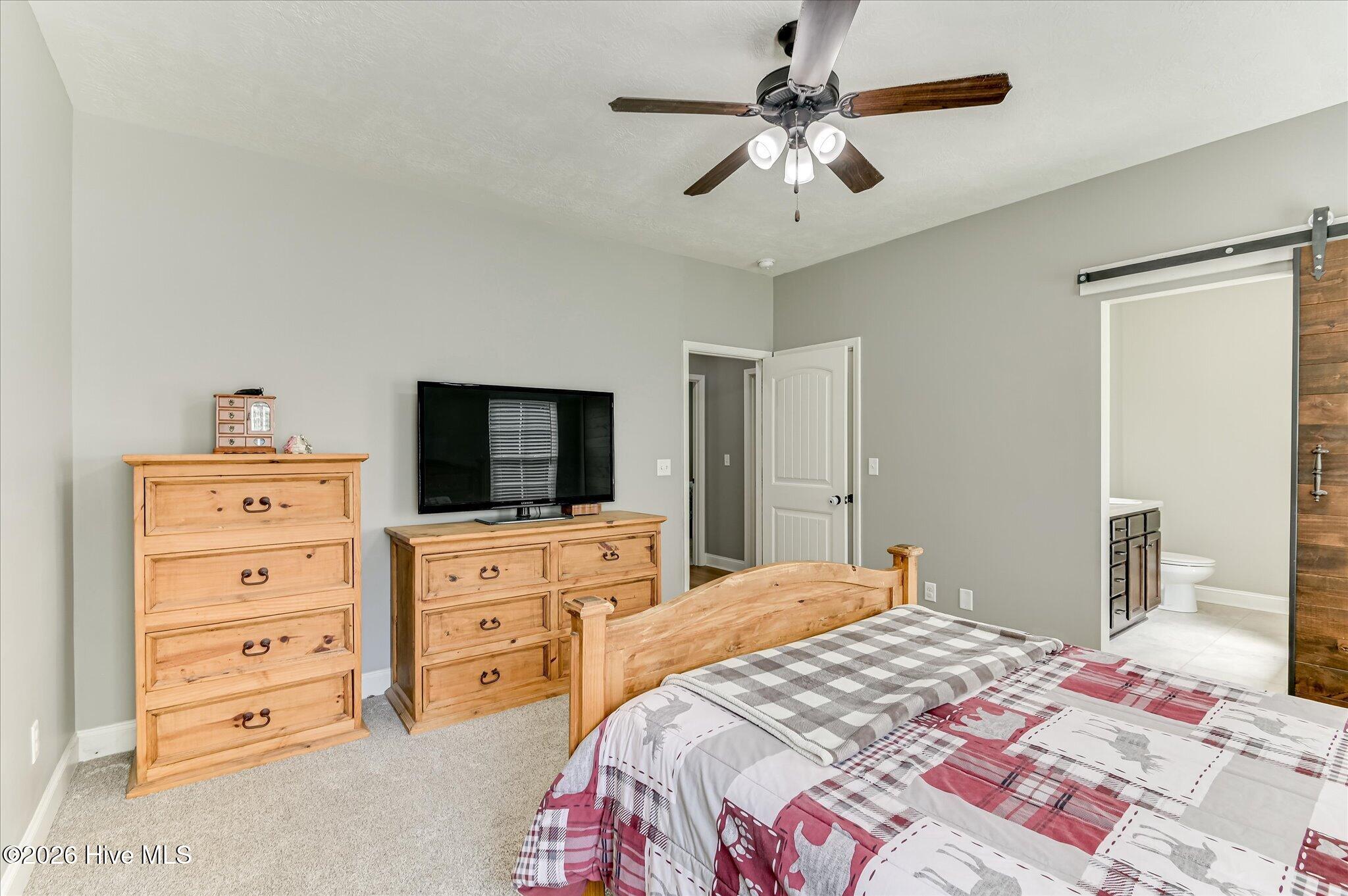 477 Del Rio Road Property Photo 25