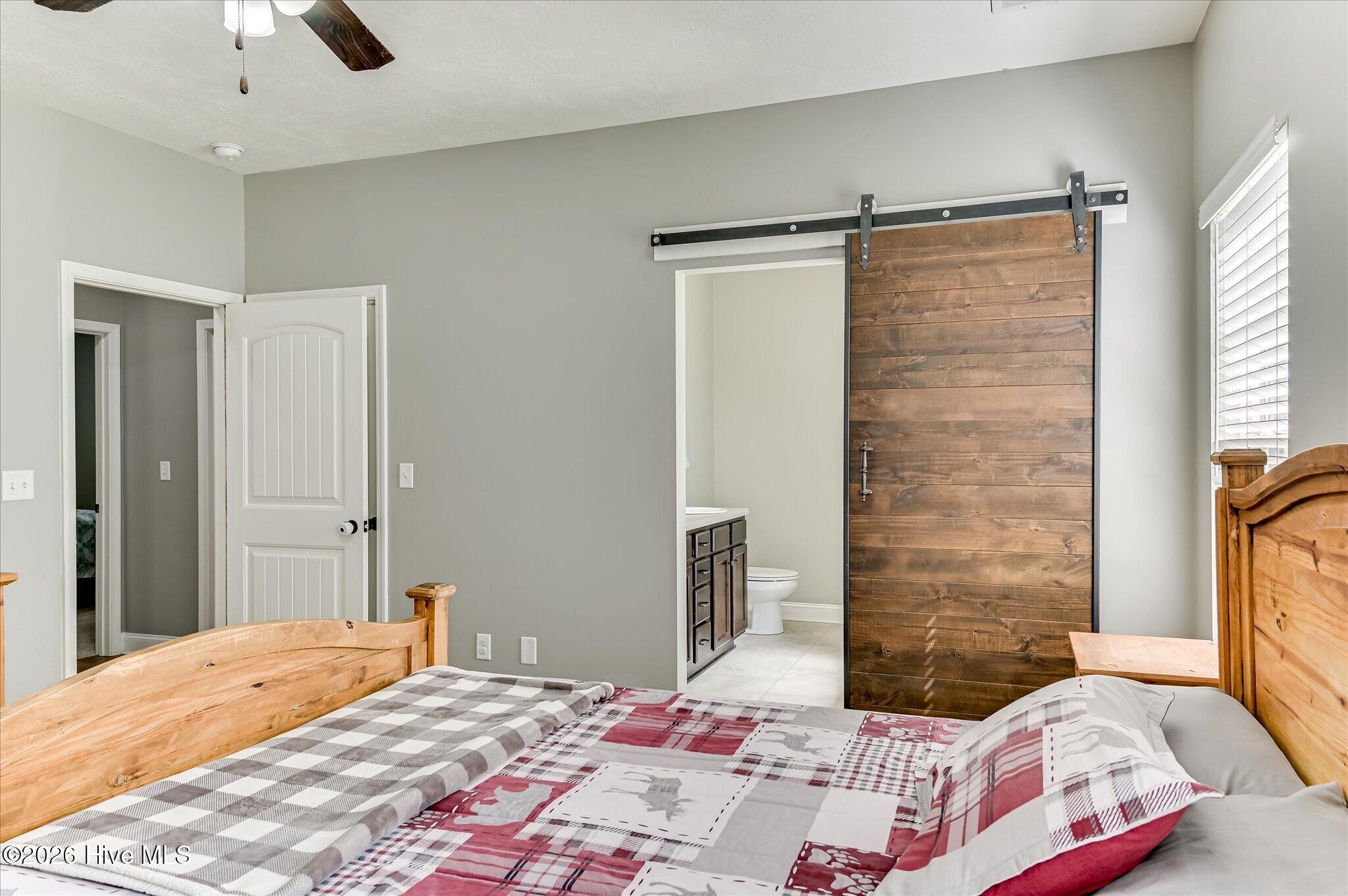 477 Del Rio Road Property Photo 26