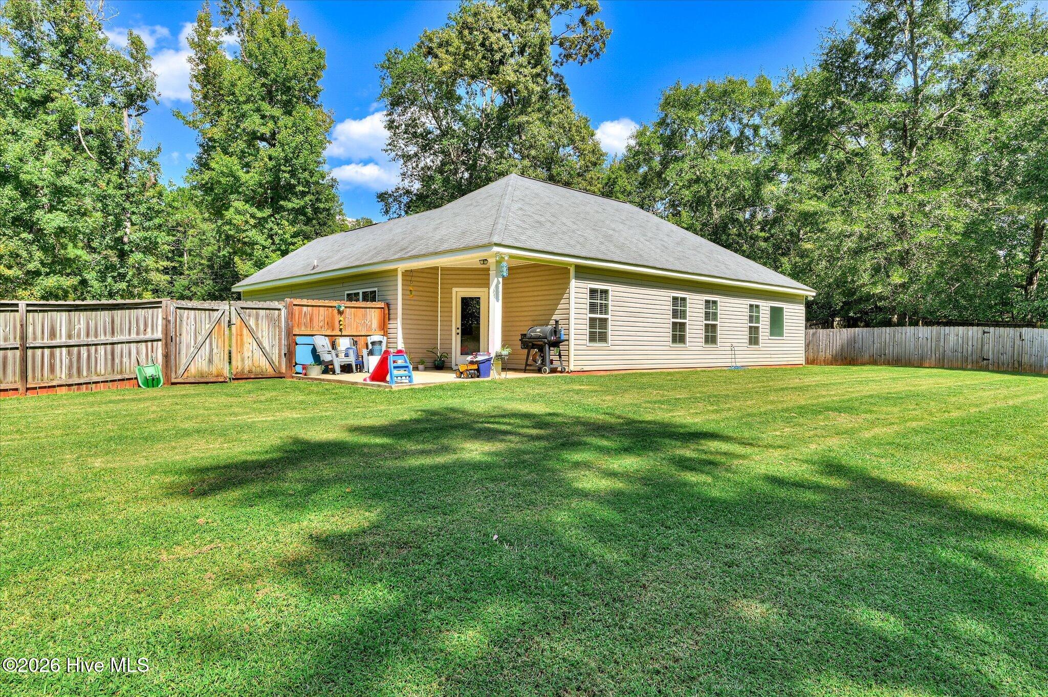 477 Del Rio Road Property Photo 29