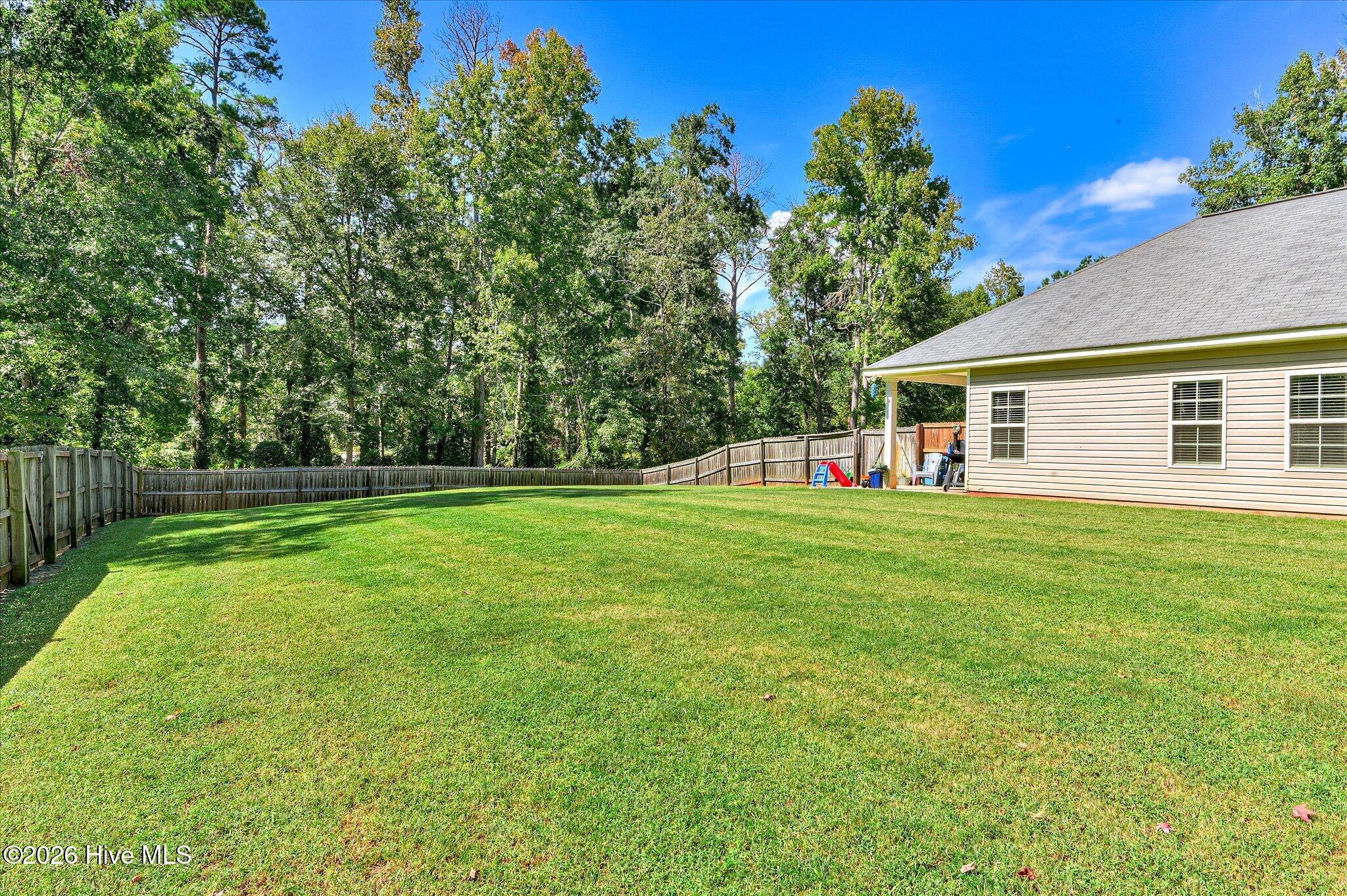 477 Del Rio Road Property Photo 30