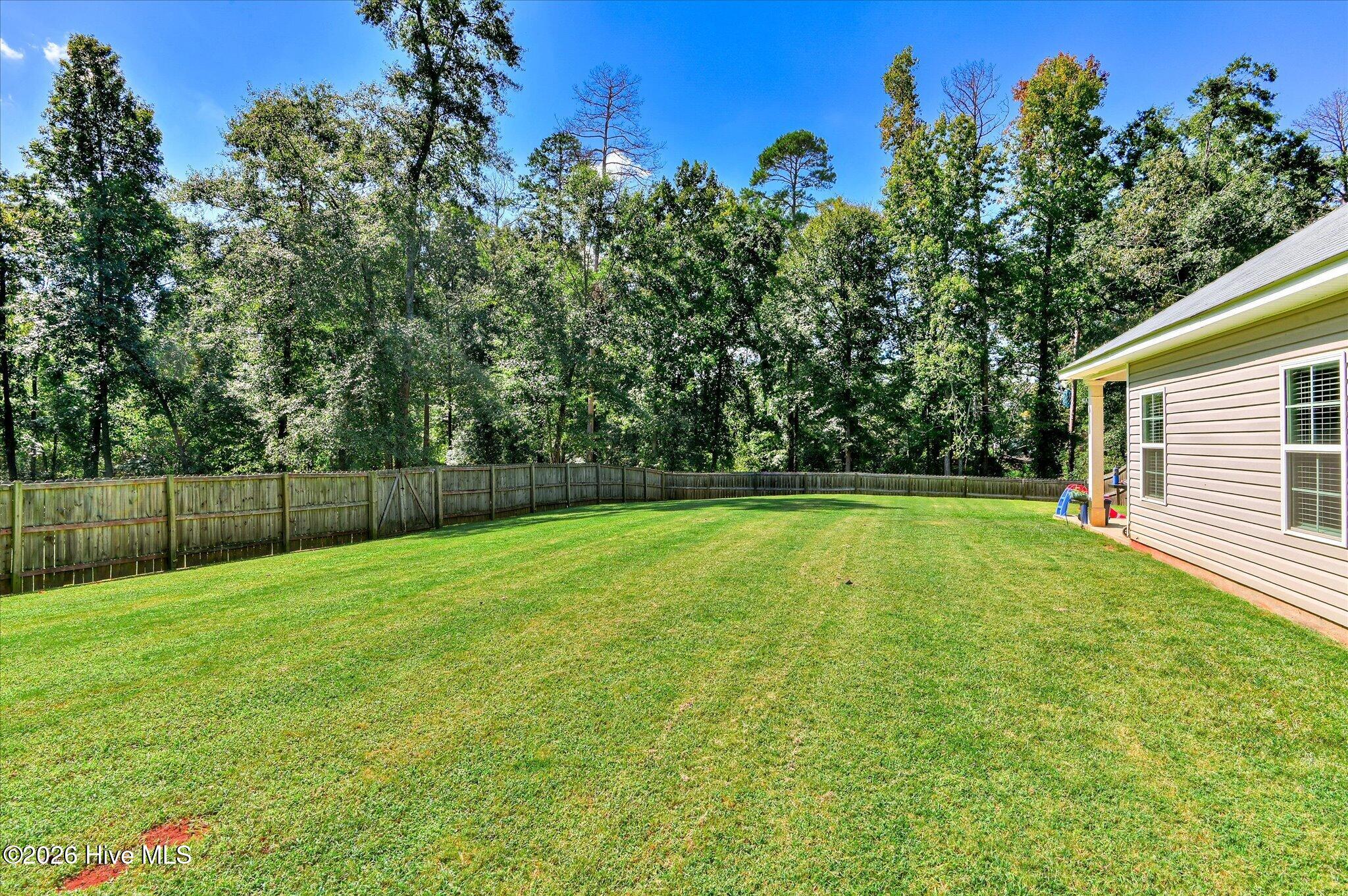 477 Del Rio Road Property Photo 31
