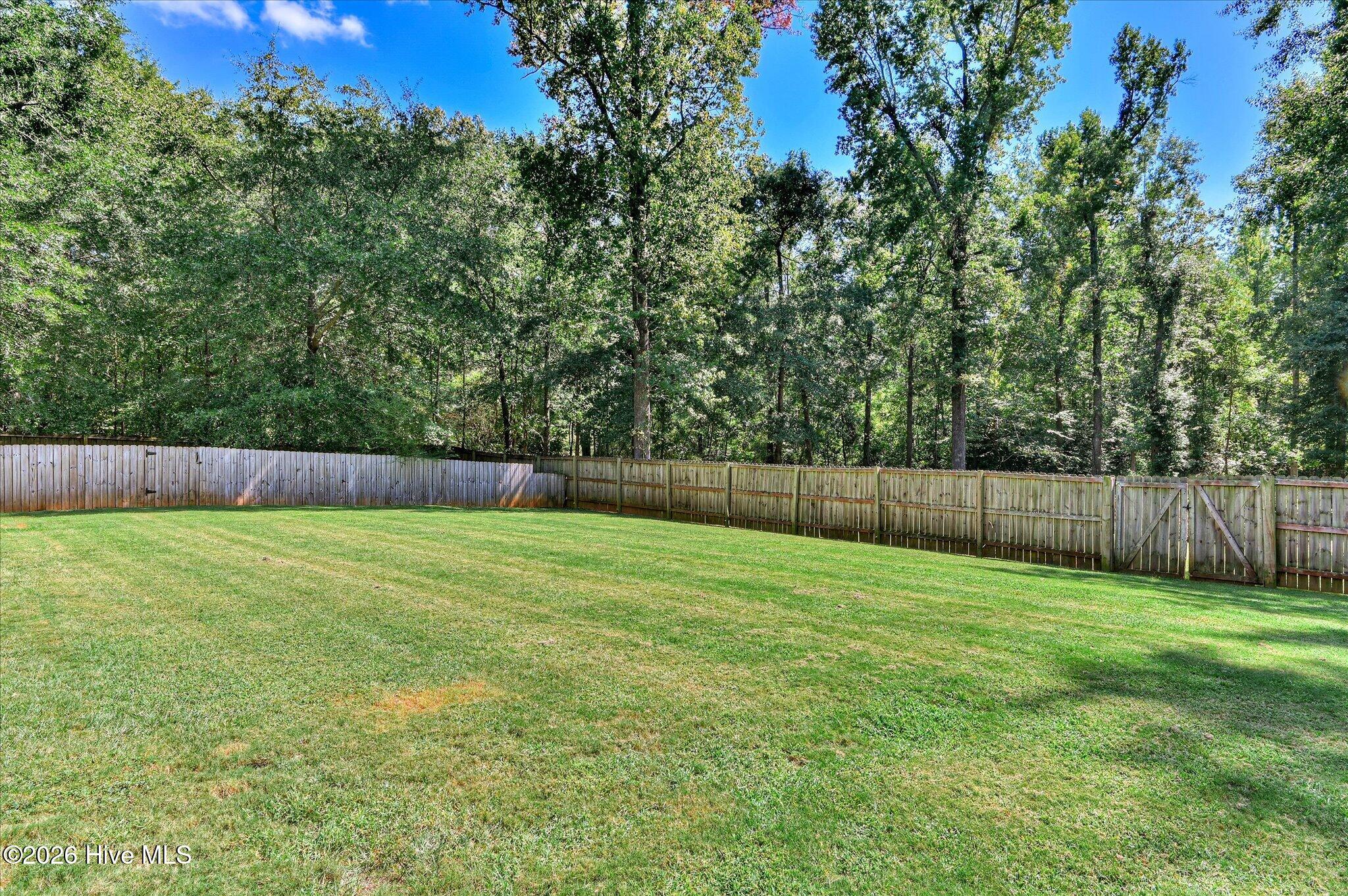 477 Del Rio Road Property Photo 33