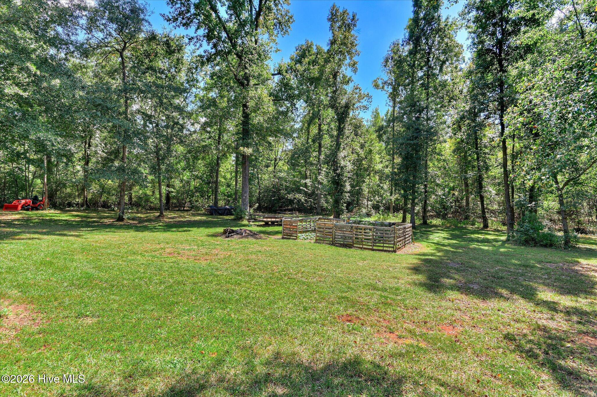 477 Del Rio Road Property Photo 34