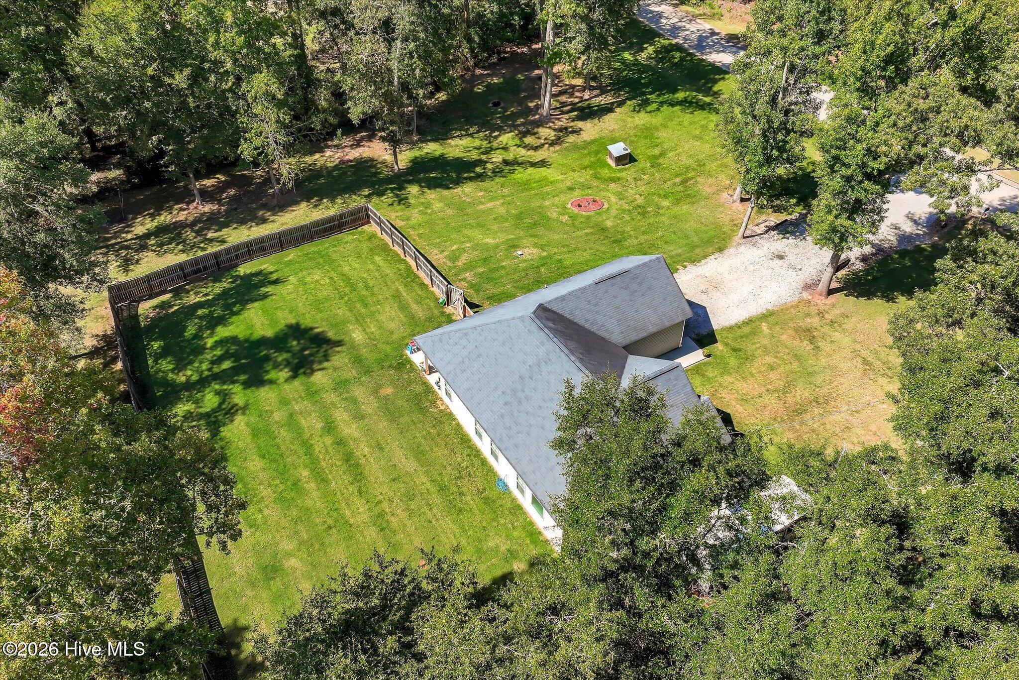 477 Del Rio Road Property Photo 35