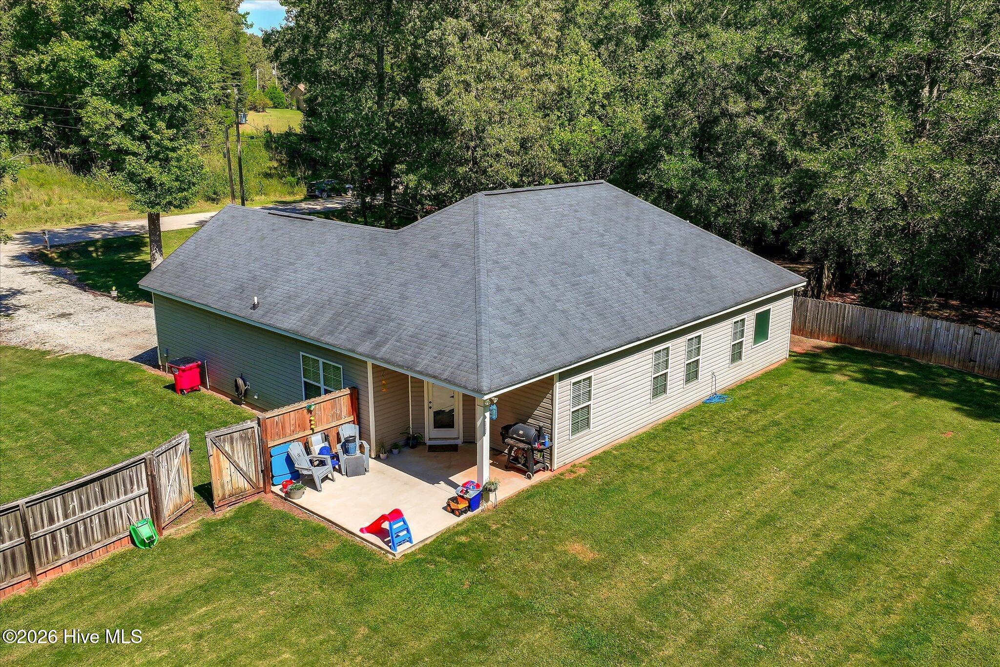 477 Del Rio Road Property Photo 36
