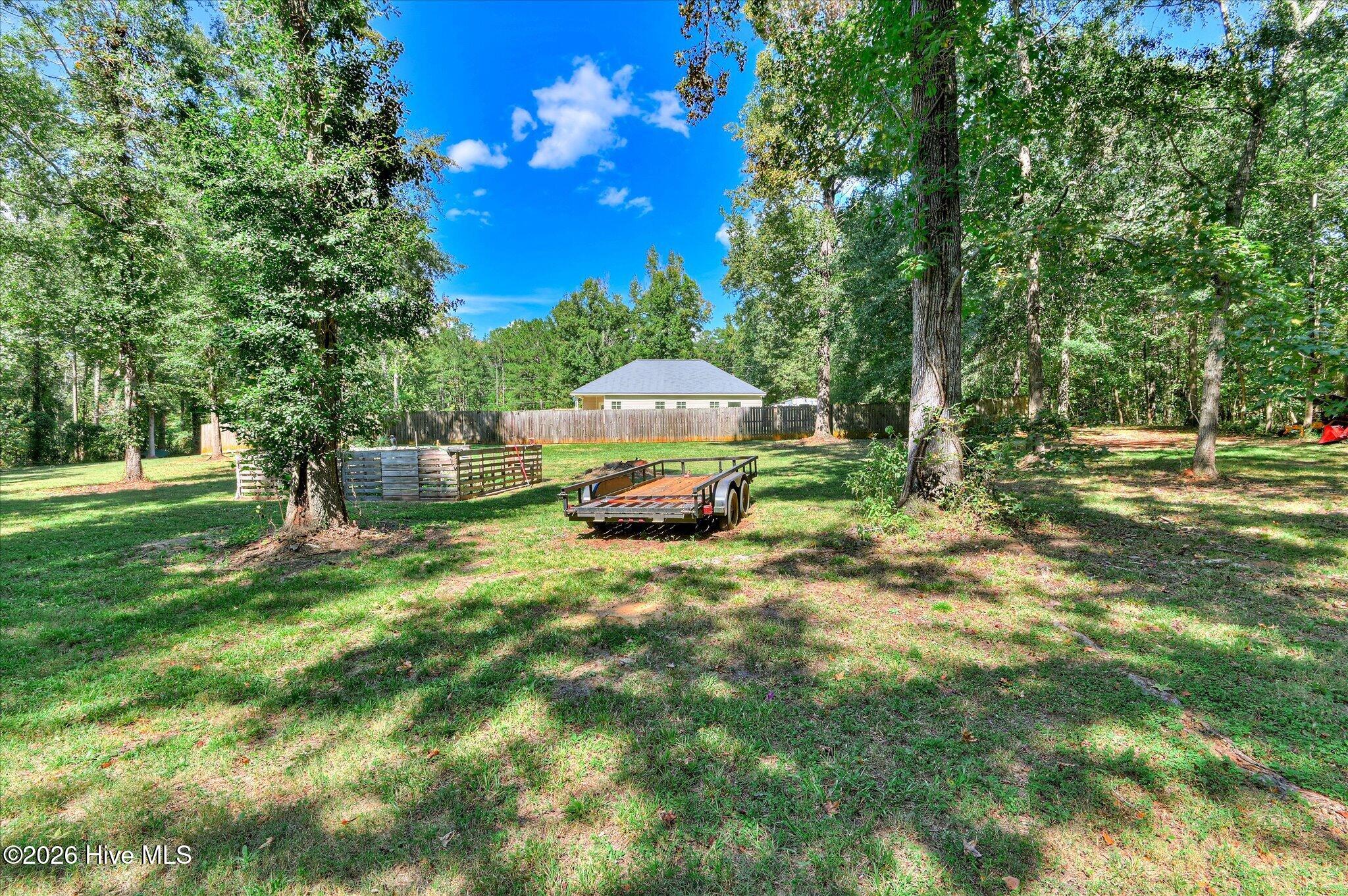 477 Del Rio Road Property Photo 37
