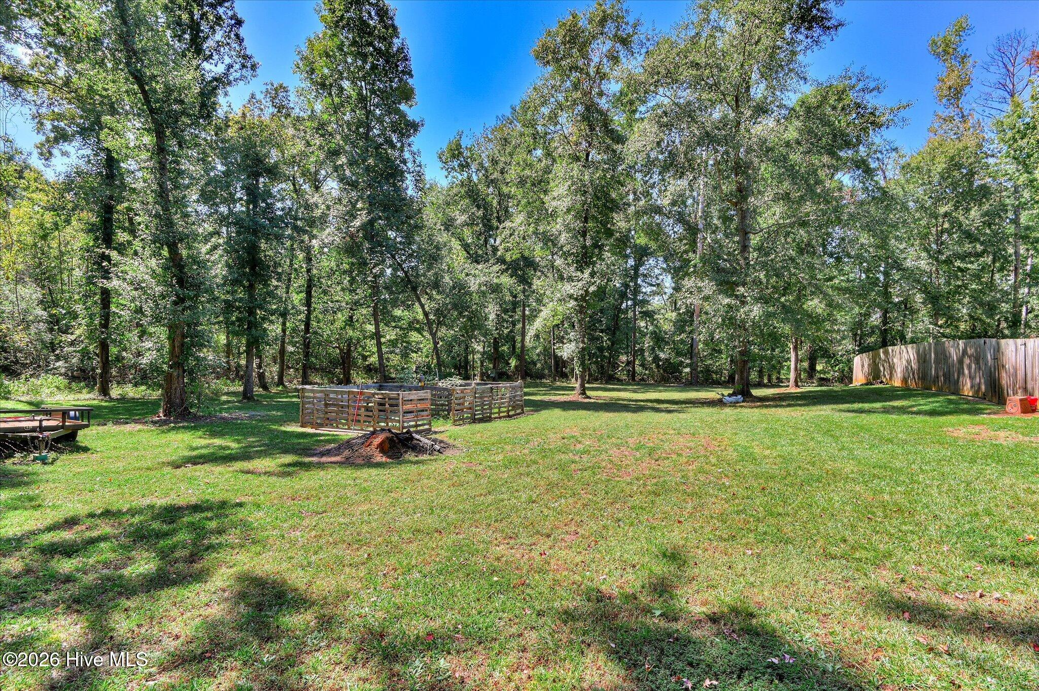 477 Del Rio Road Property Photo 38