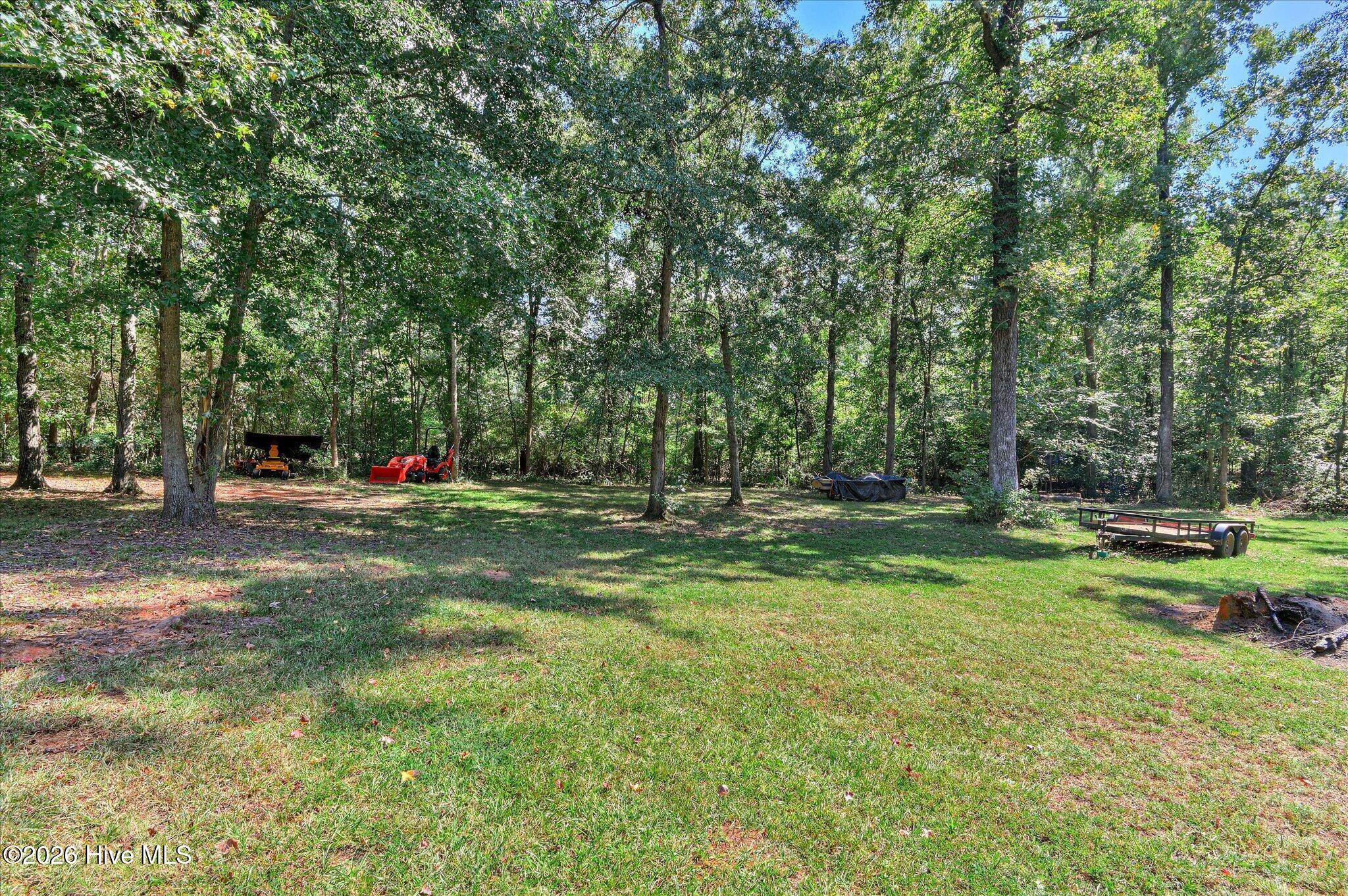 477 Del Rio Road Property Photo 39