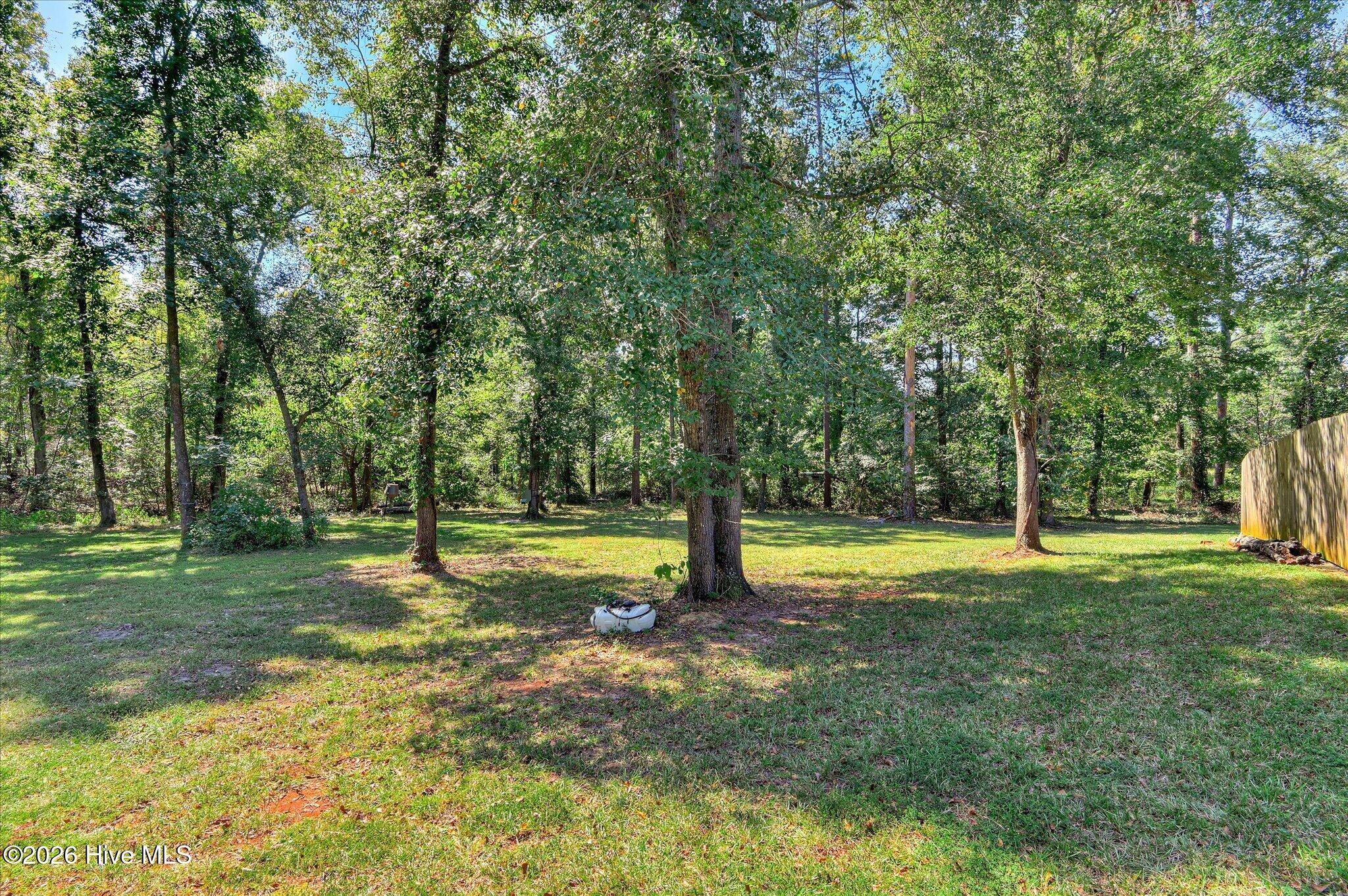 477 Del Rio Road Property Photo 40