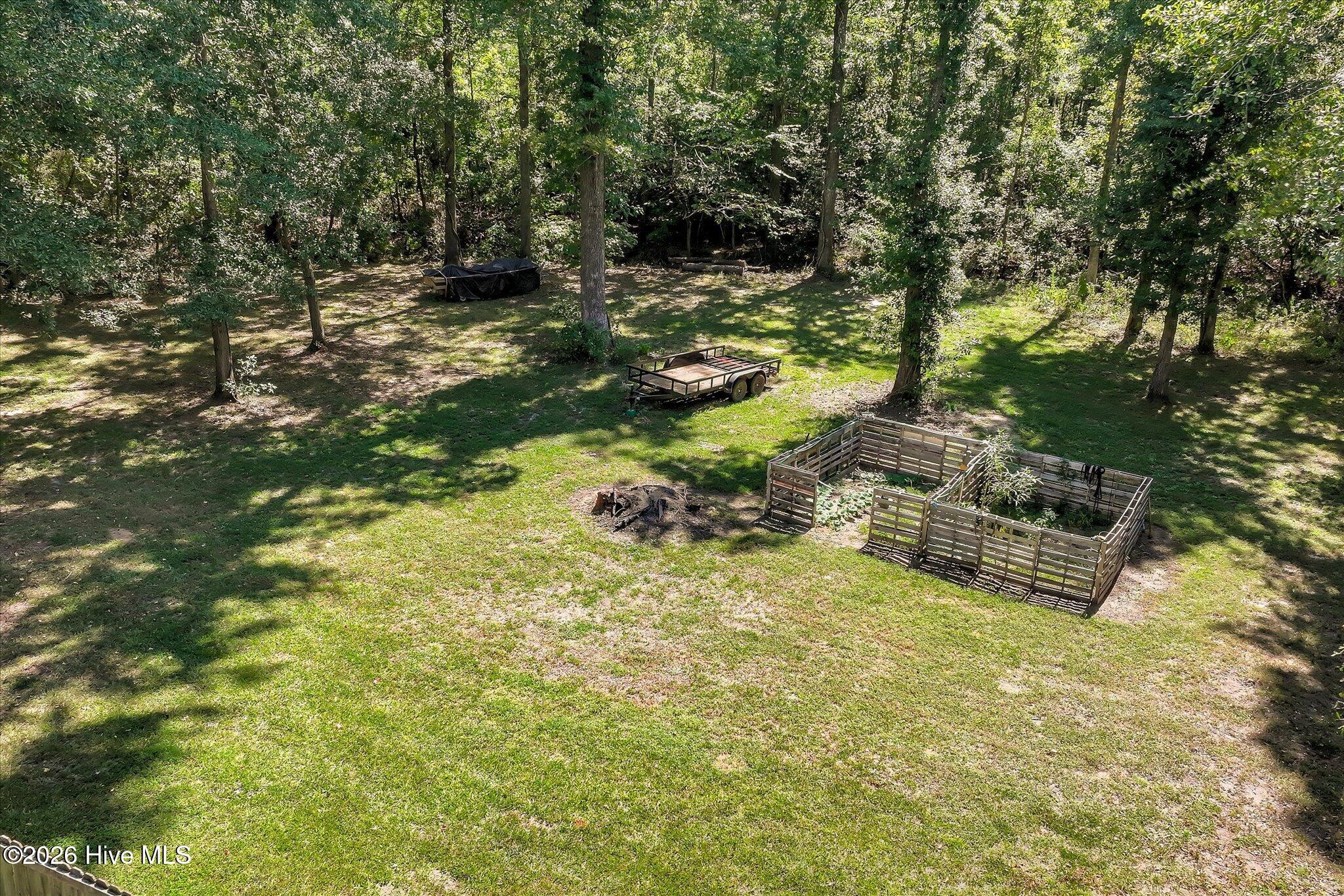 477 Del Rio Road Property Photo 41