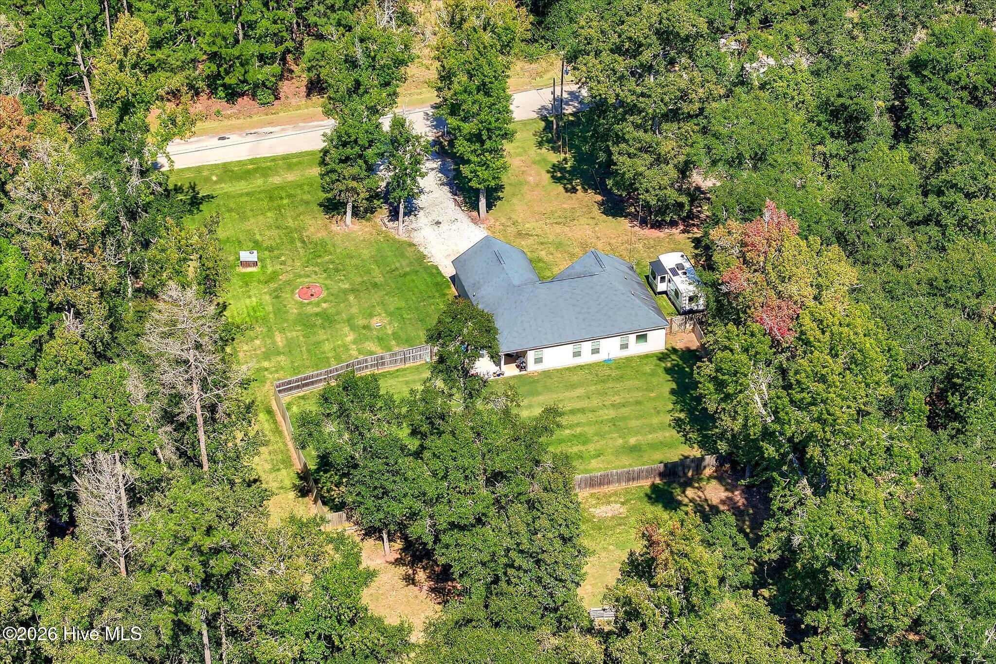 477 Del Rio Road Property Photo 42