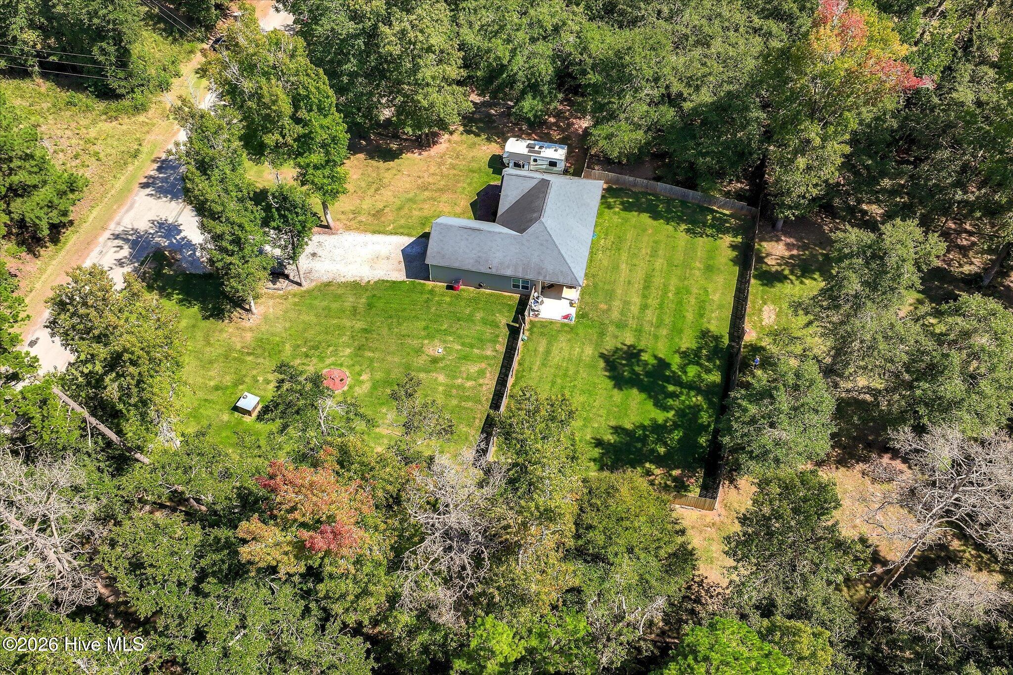 477 Del Rio Road Property Photo 43