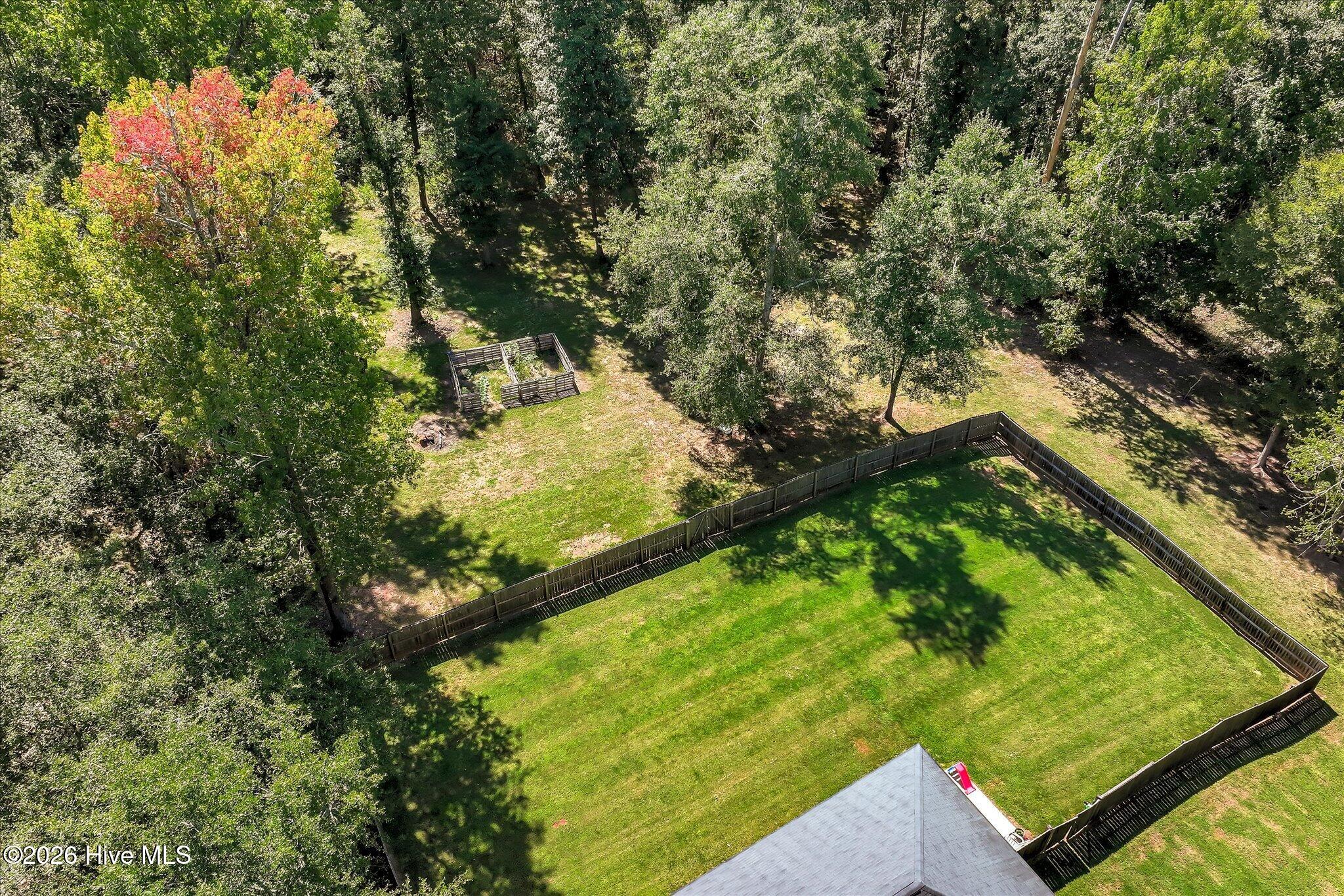 477 Del Rio Road Property Photo 45