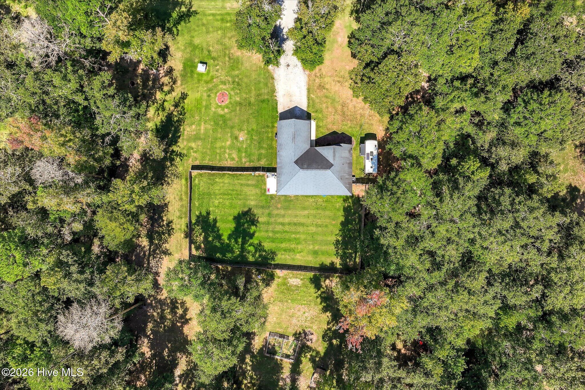 477 Del Rio Road Property Photo 46