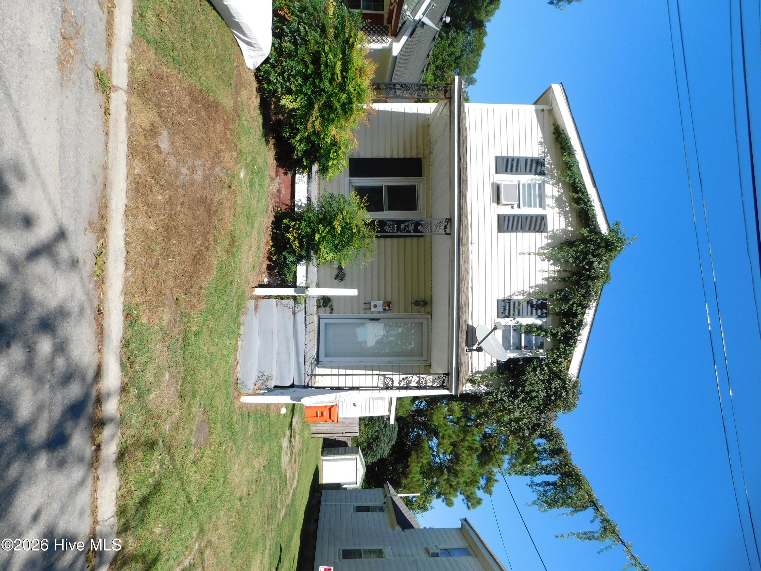 518 Edge Street Property Photo 1