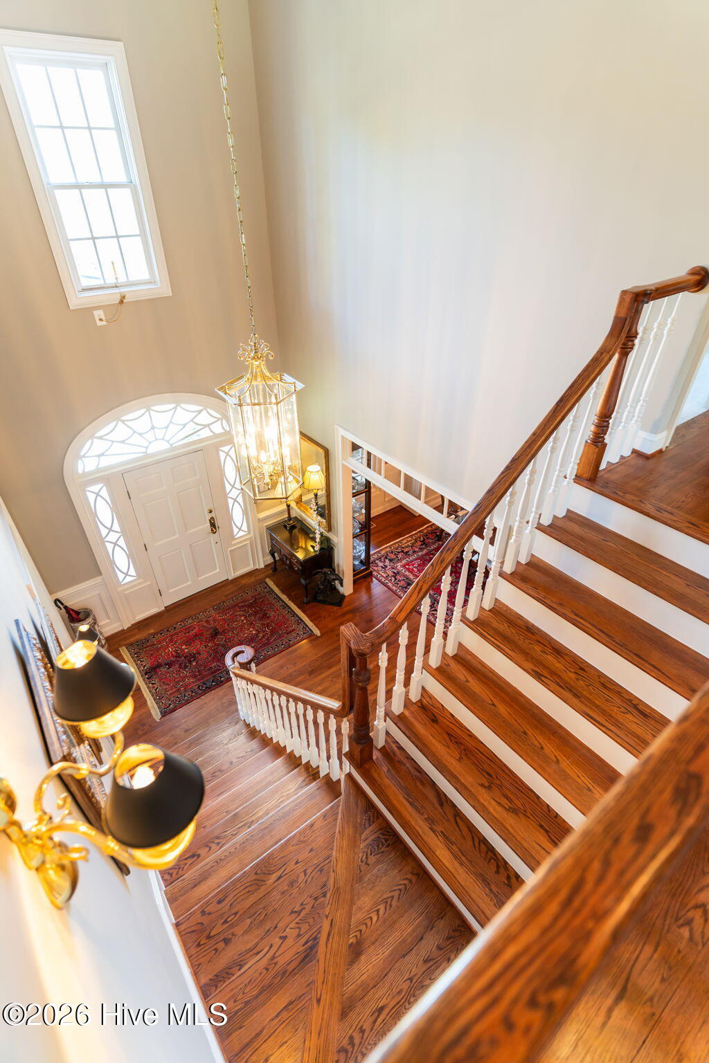 8441 Fazio Drive Property Photo 32