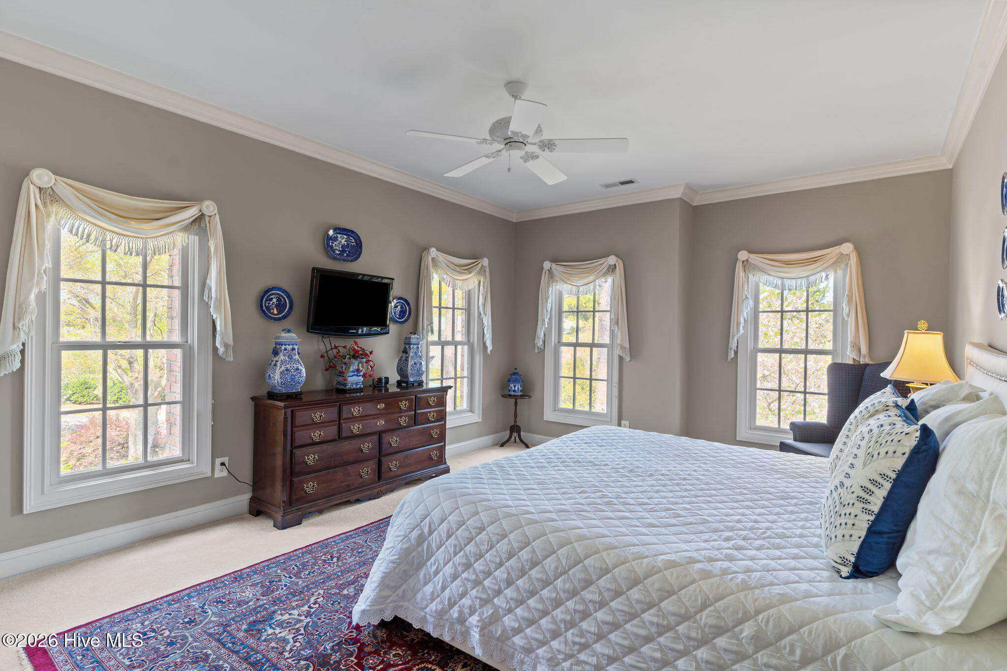8441 Fazio Drive Property Photo 33