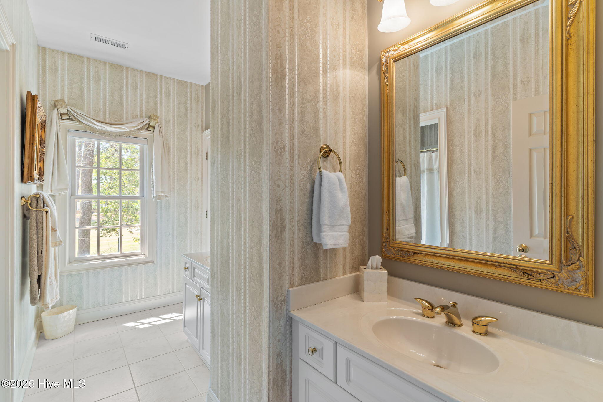 8441 Fazio Drive Property Photo 36