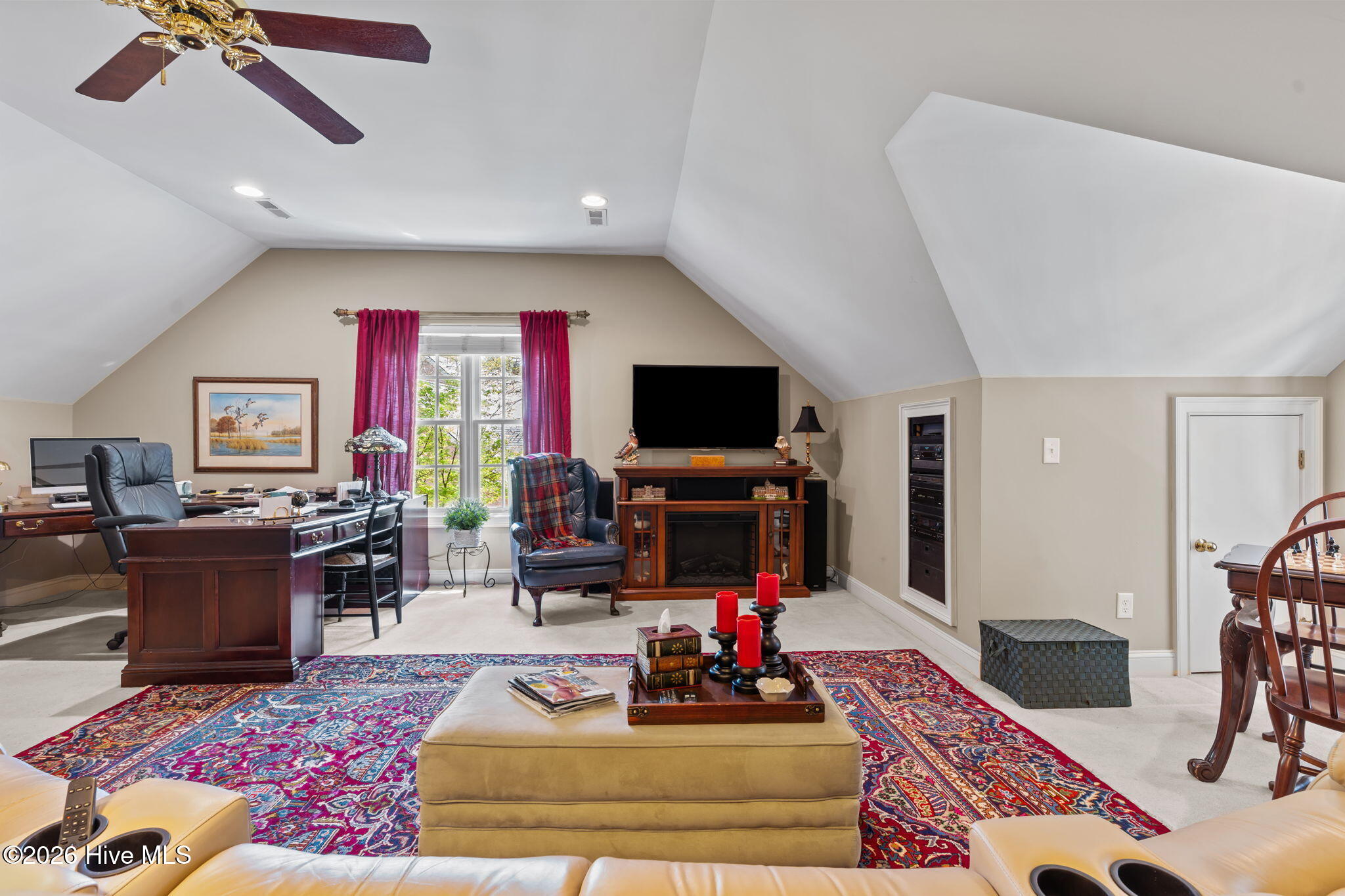 8441 Fazio Drive Property Photo 38