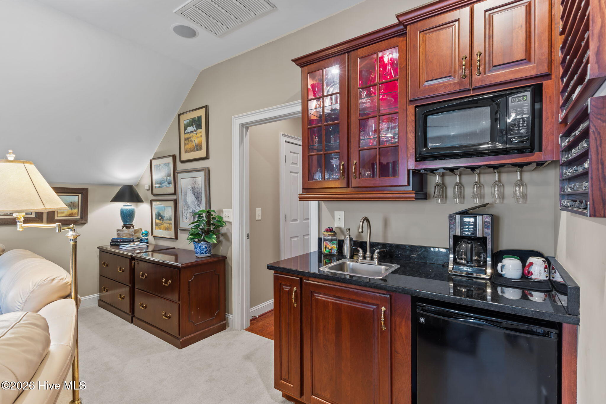 8441 Fazio Drive Property Photo 39