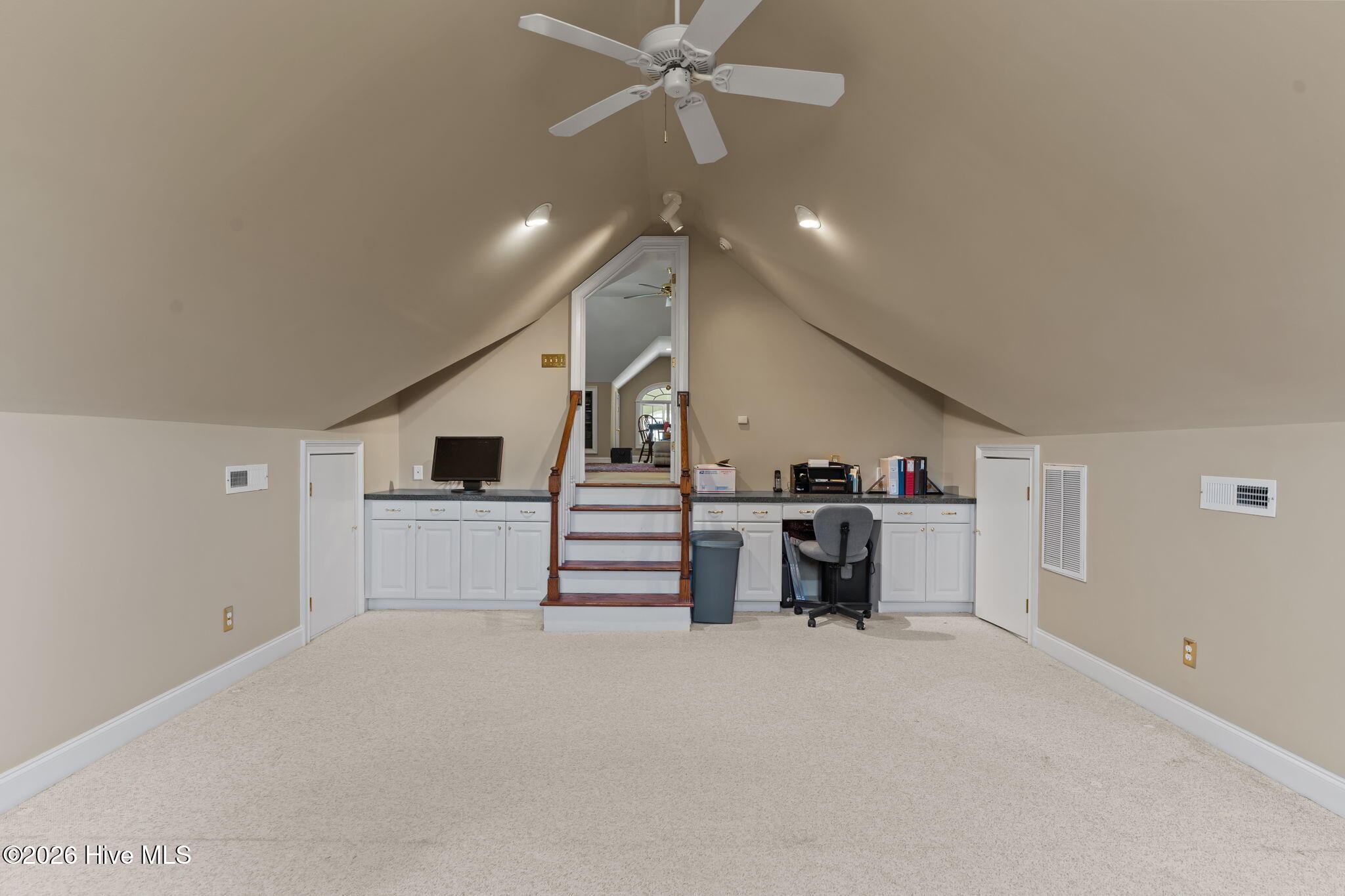 8441 Fazio Drive Property Photo 41