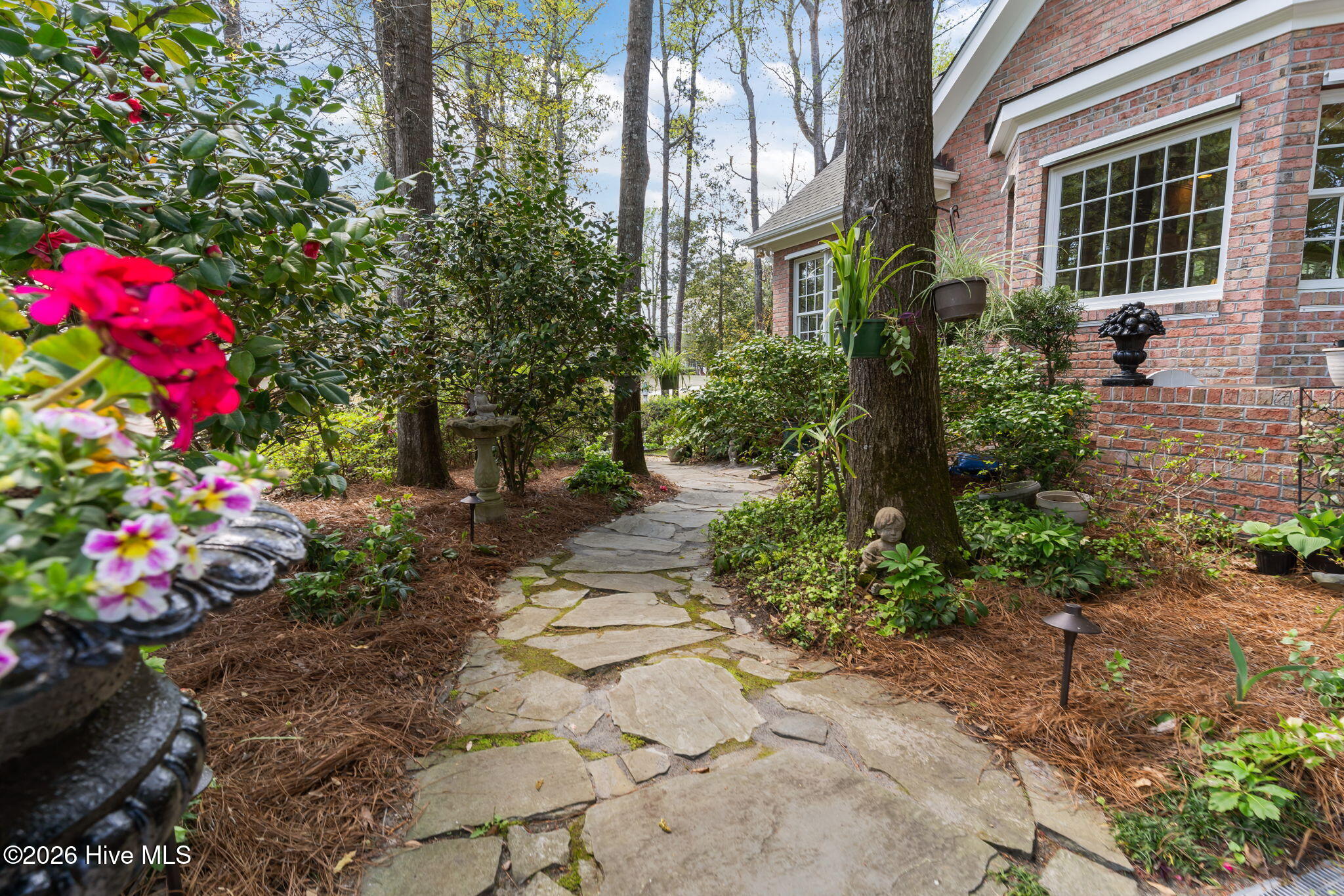 8441 Fazio Drive Property Photo 43