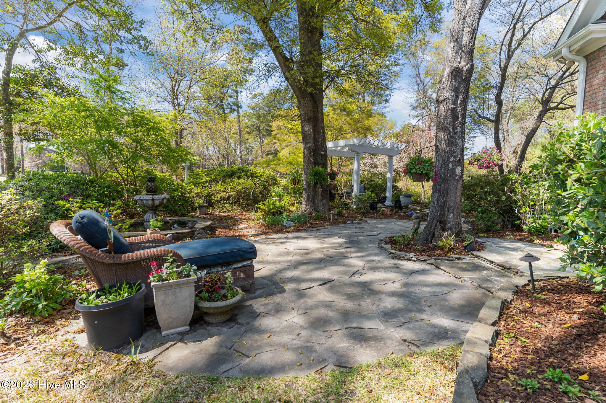 8441 Fazio Drive Property Photo 46
