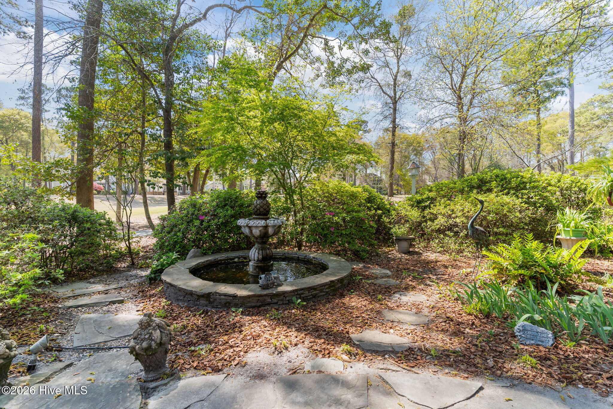 8441 Fazio Drive Property Photo 47