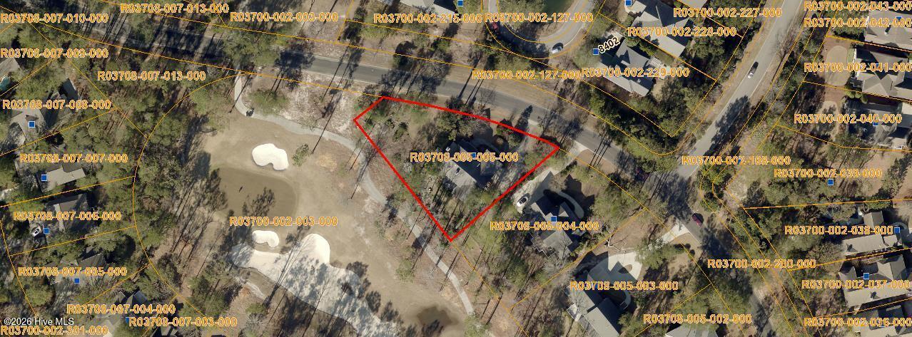 8441 Fazio Drive Property Photo 82
