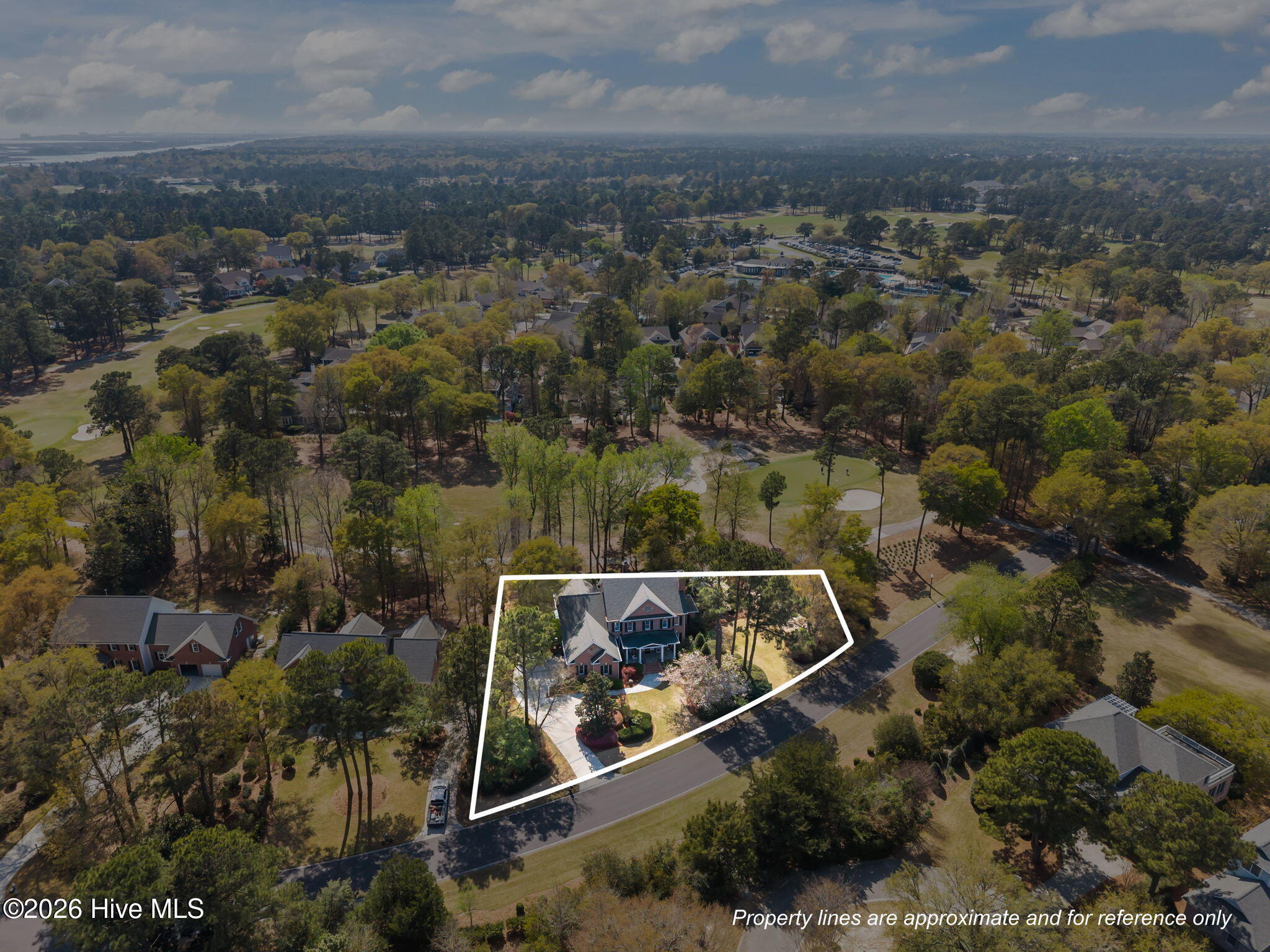 8441 Fazio Drive Property Photo 83