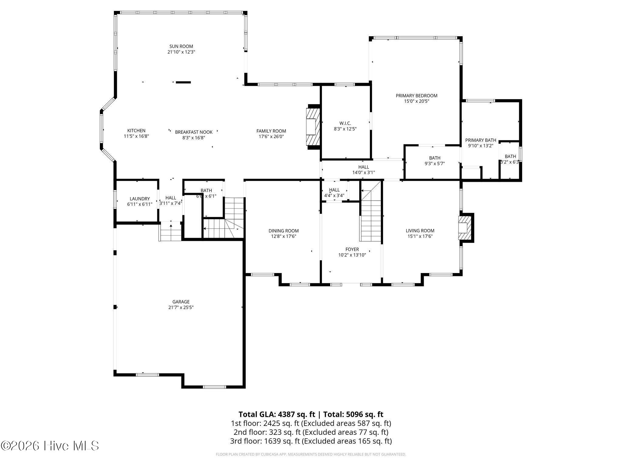 8441 Fazio Drive Property Photo 89