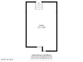8441 Fazio Drive Property Photo 91