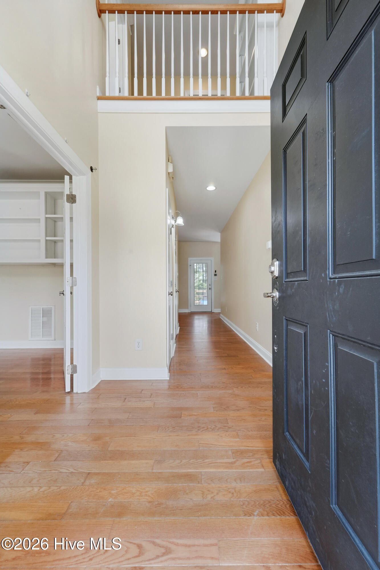 203 Wingate Drive Property Photo 6