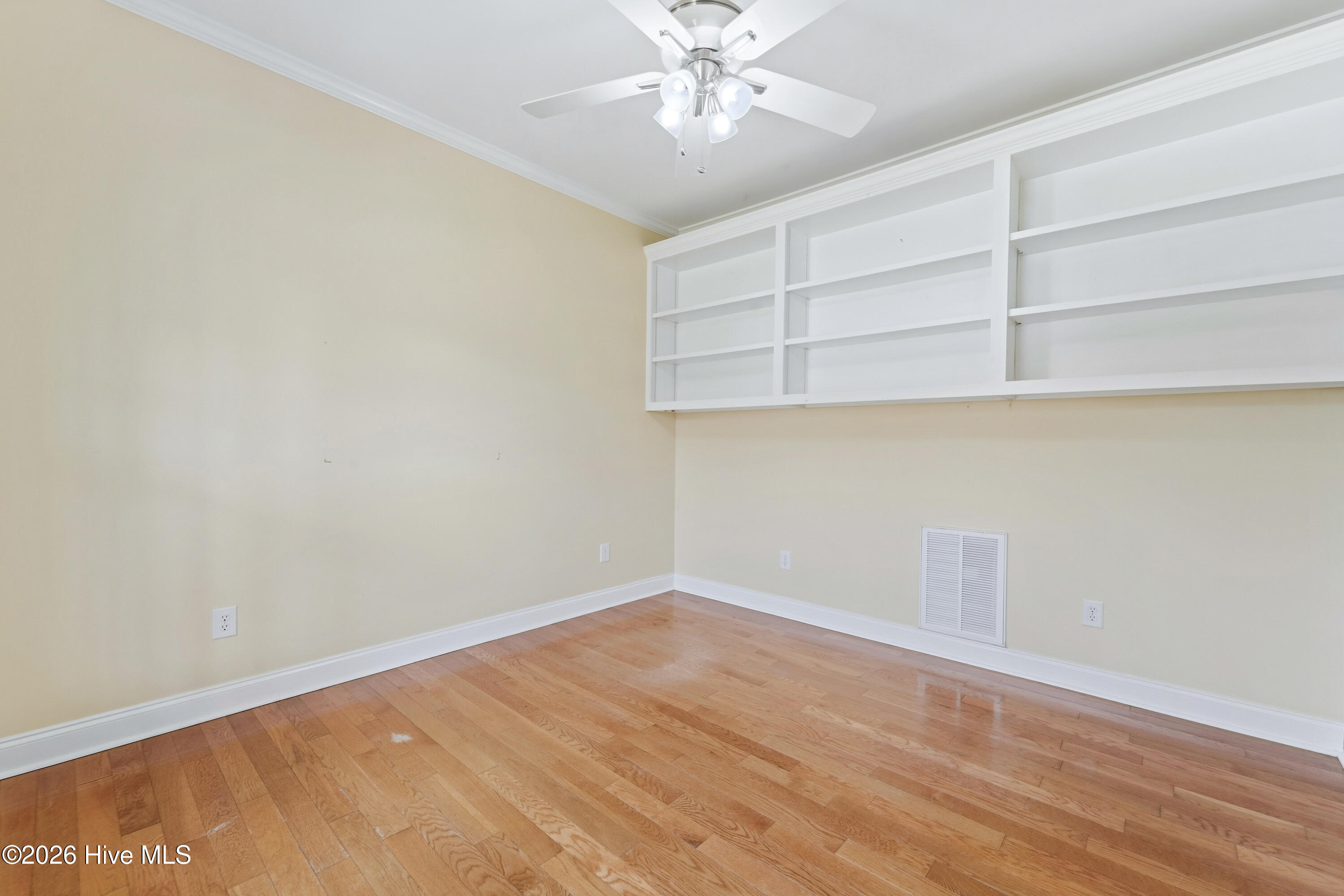 203 Wingate Drive Property Photo 7